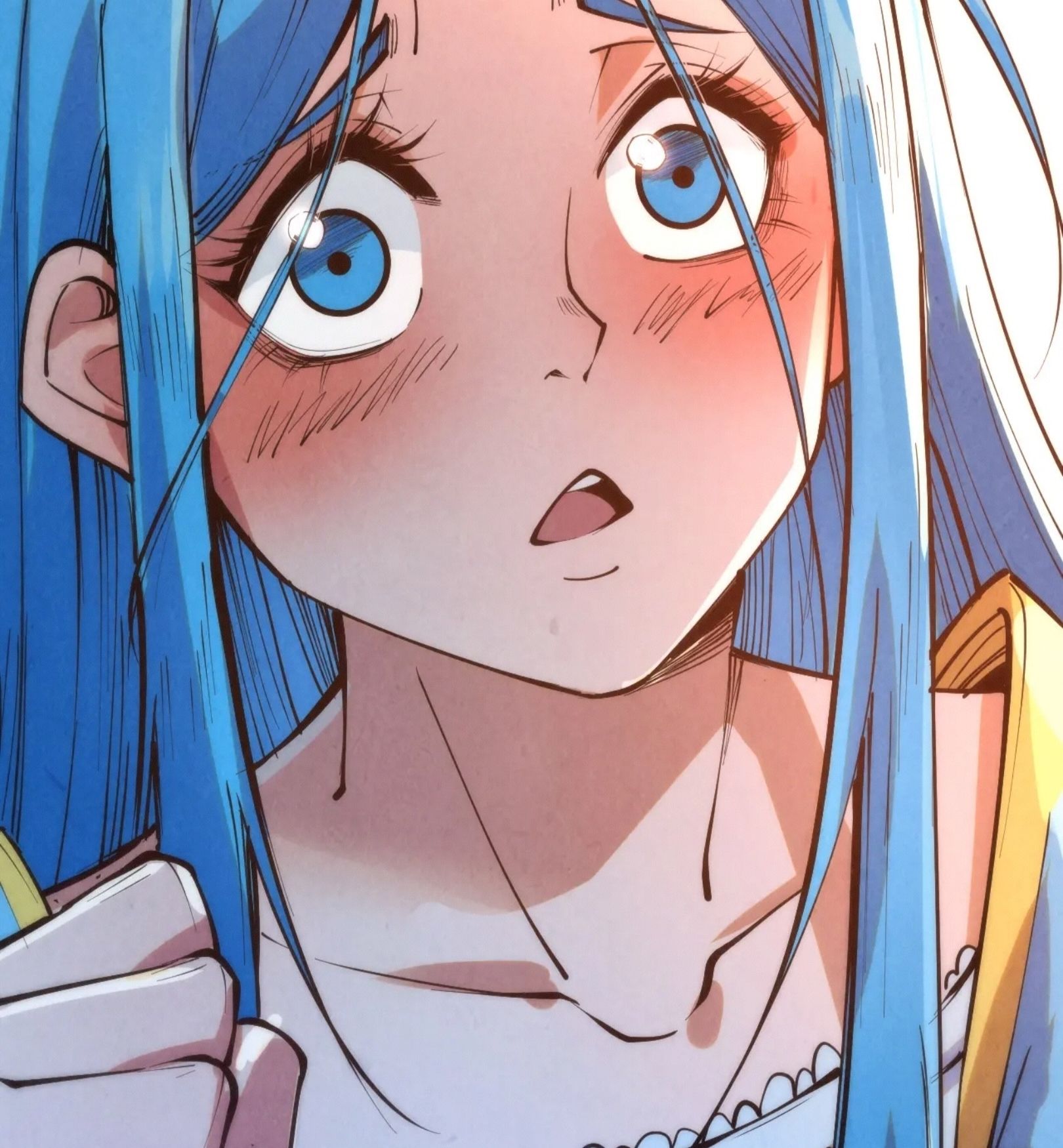1668manga.com อ่านมังงะตอนใหม่
