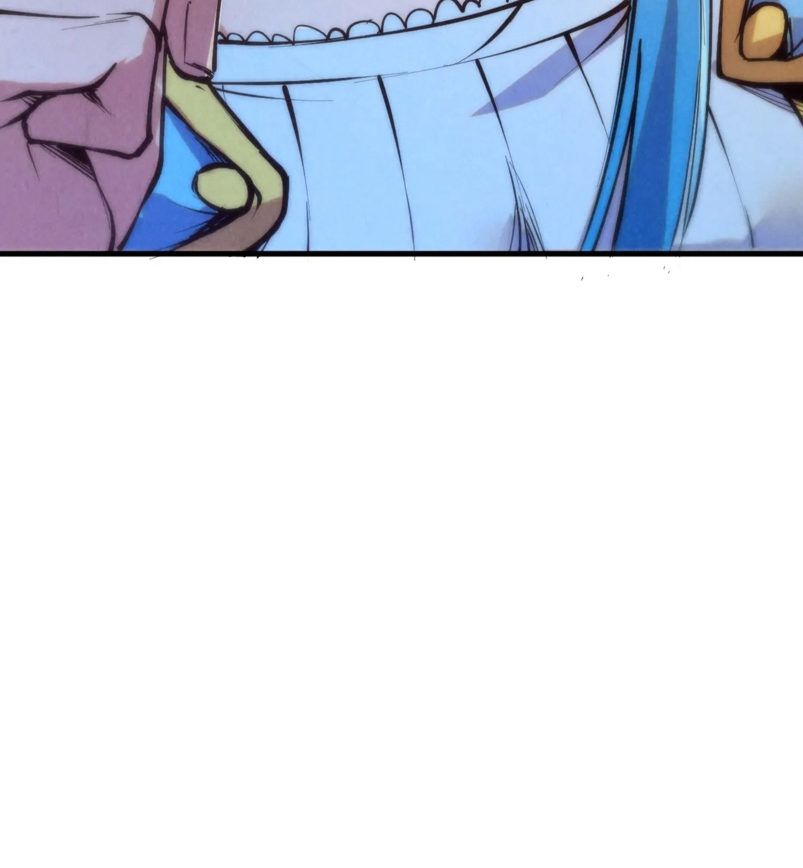 1668manga.com อ่านมังงะตอนใหม่