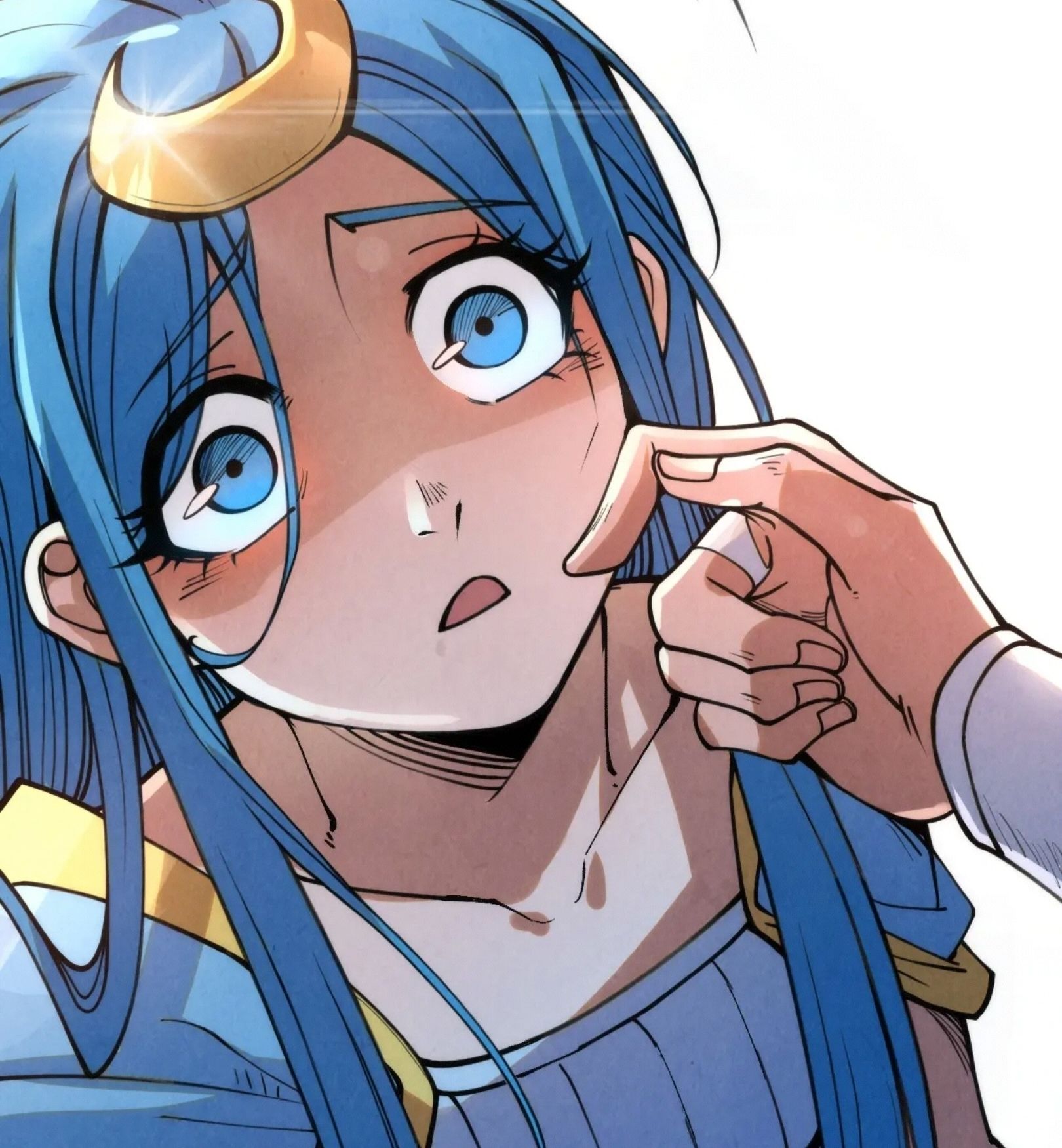 1668manga.com อ่านมังงะตอนใหม่