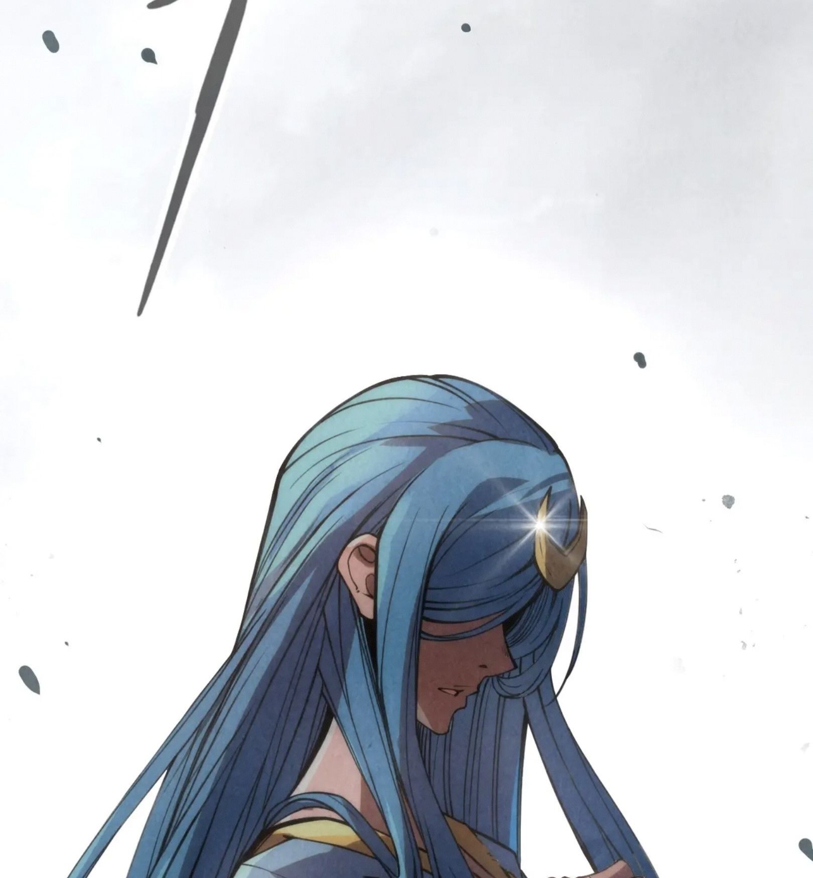 1668manga.com อ่านมังงะตอนใหม่