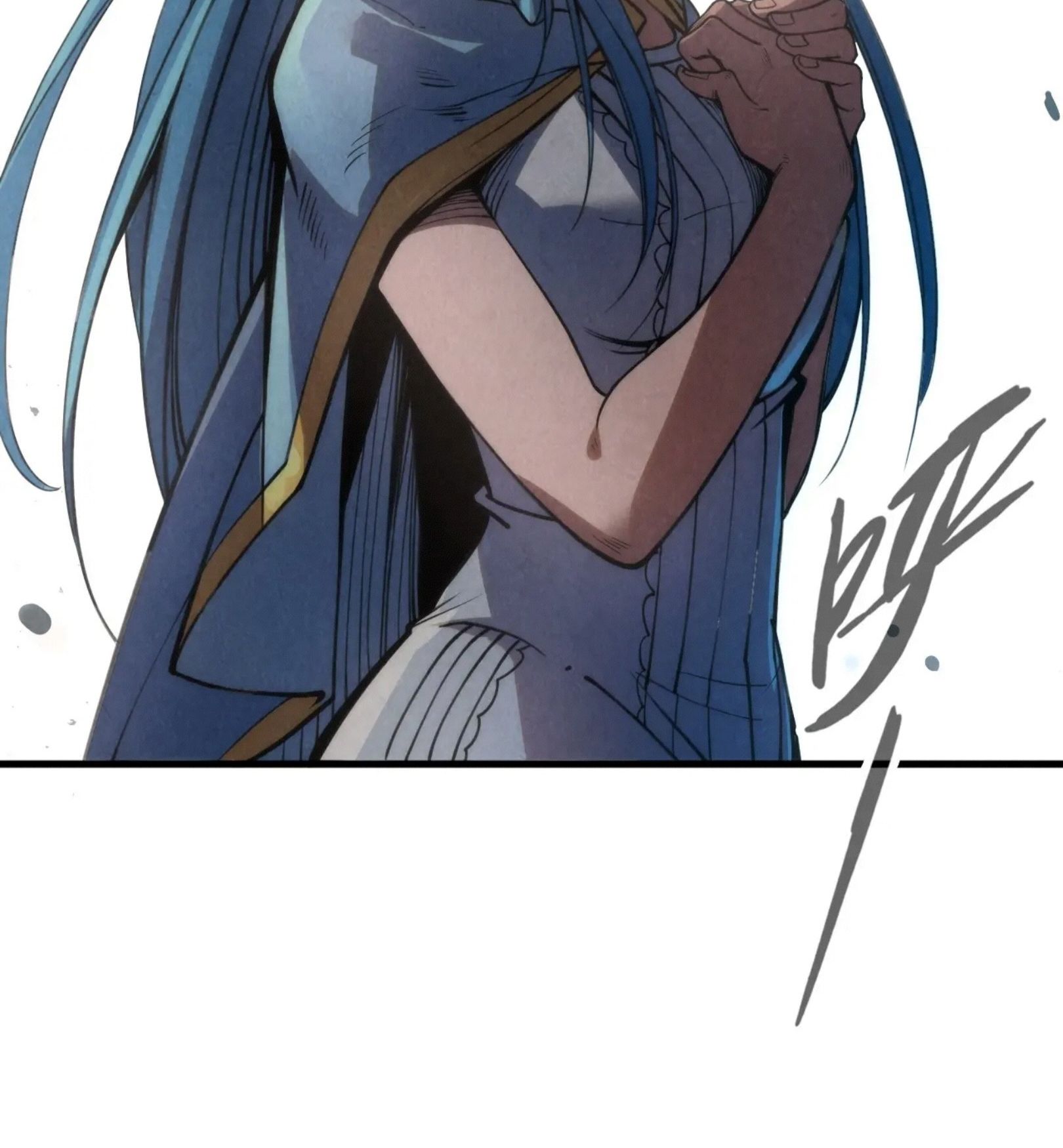 1668manga.com อ่านมังงะตอนใหม่