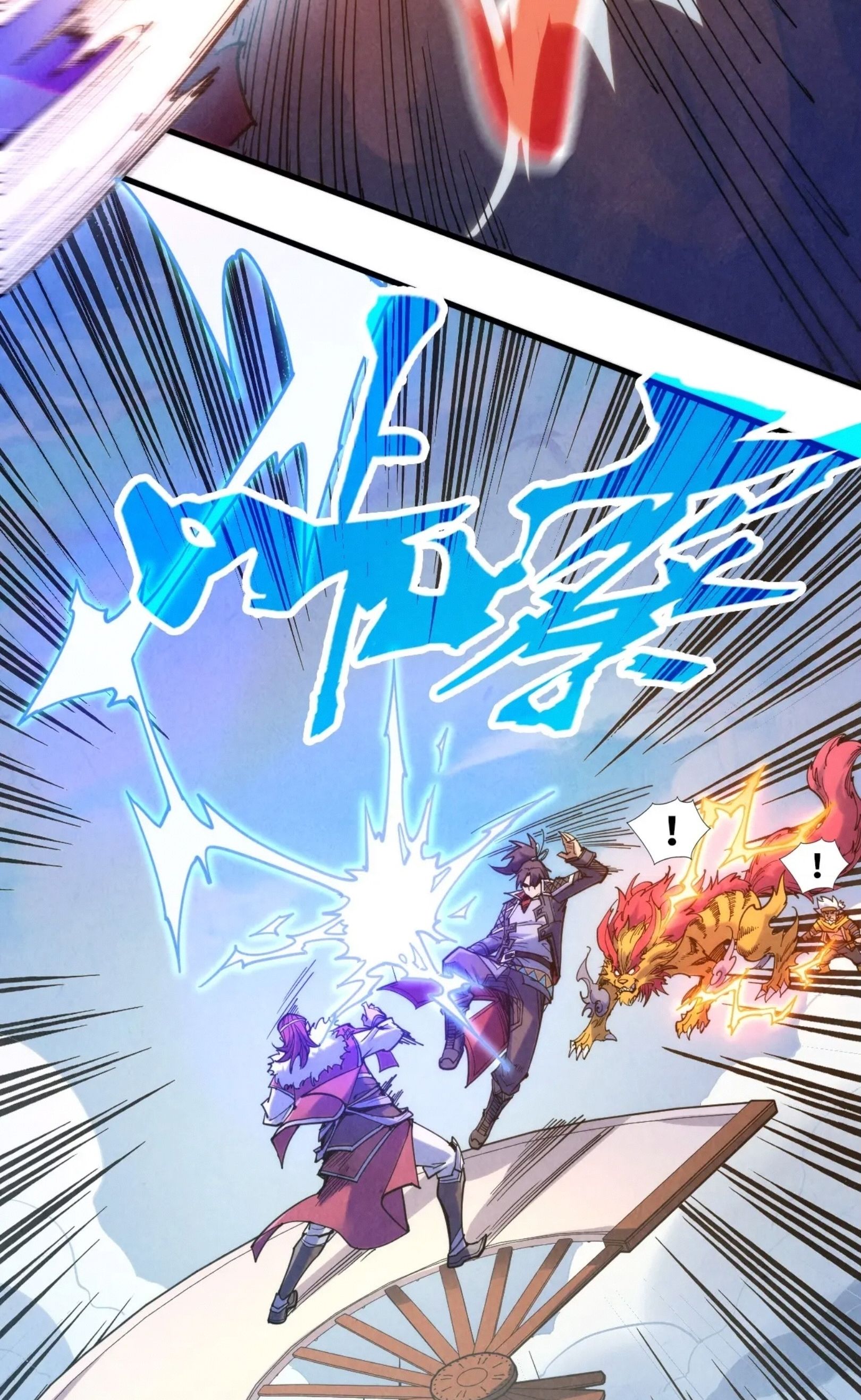 1668manga.com อ่านมังงะตอนใหม่
