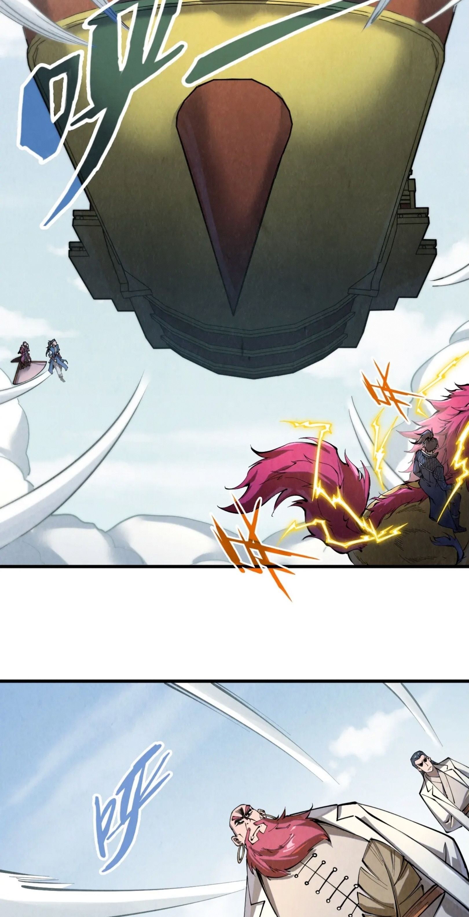 1668manga.com อ่านมังงะตอนใหม่