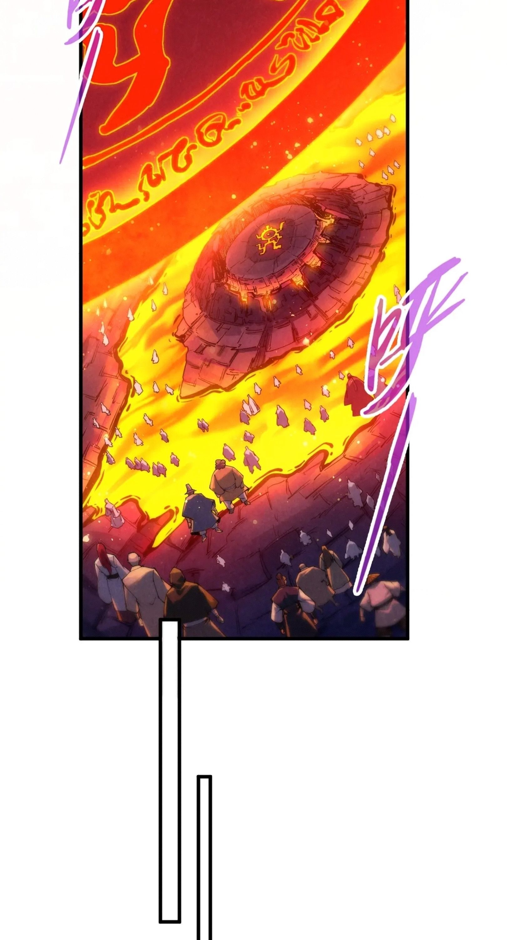 1668manga.com อ่านมังงะตอนใหม่
