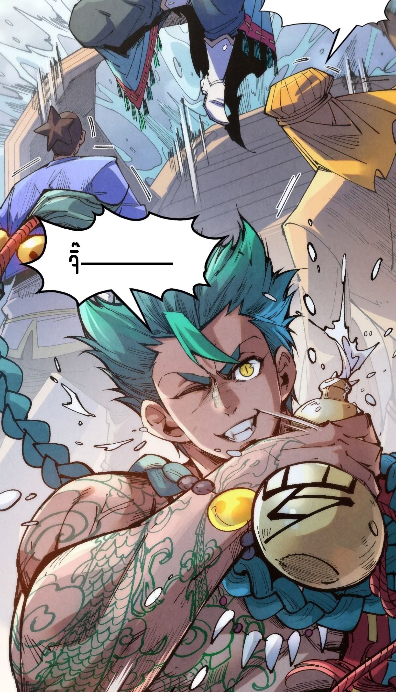 1668manga.com อ่านมังงะตอนใหม่