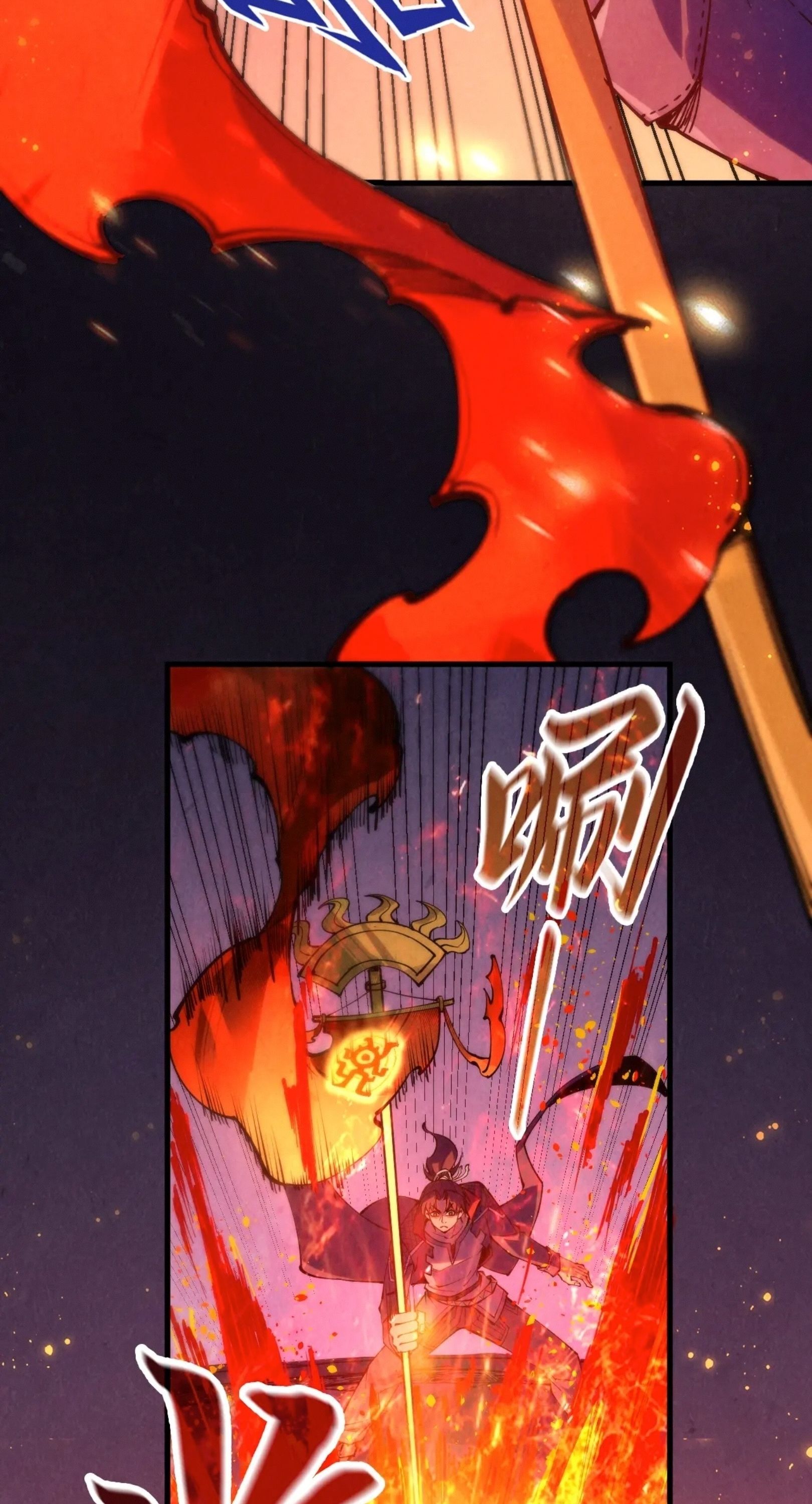 1668manga.com อ่านมังงะตอนใหม่