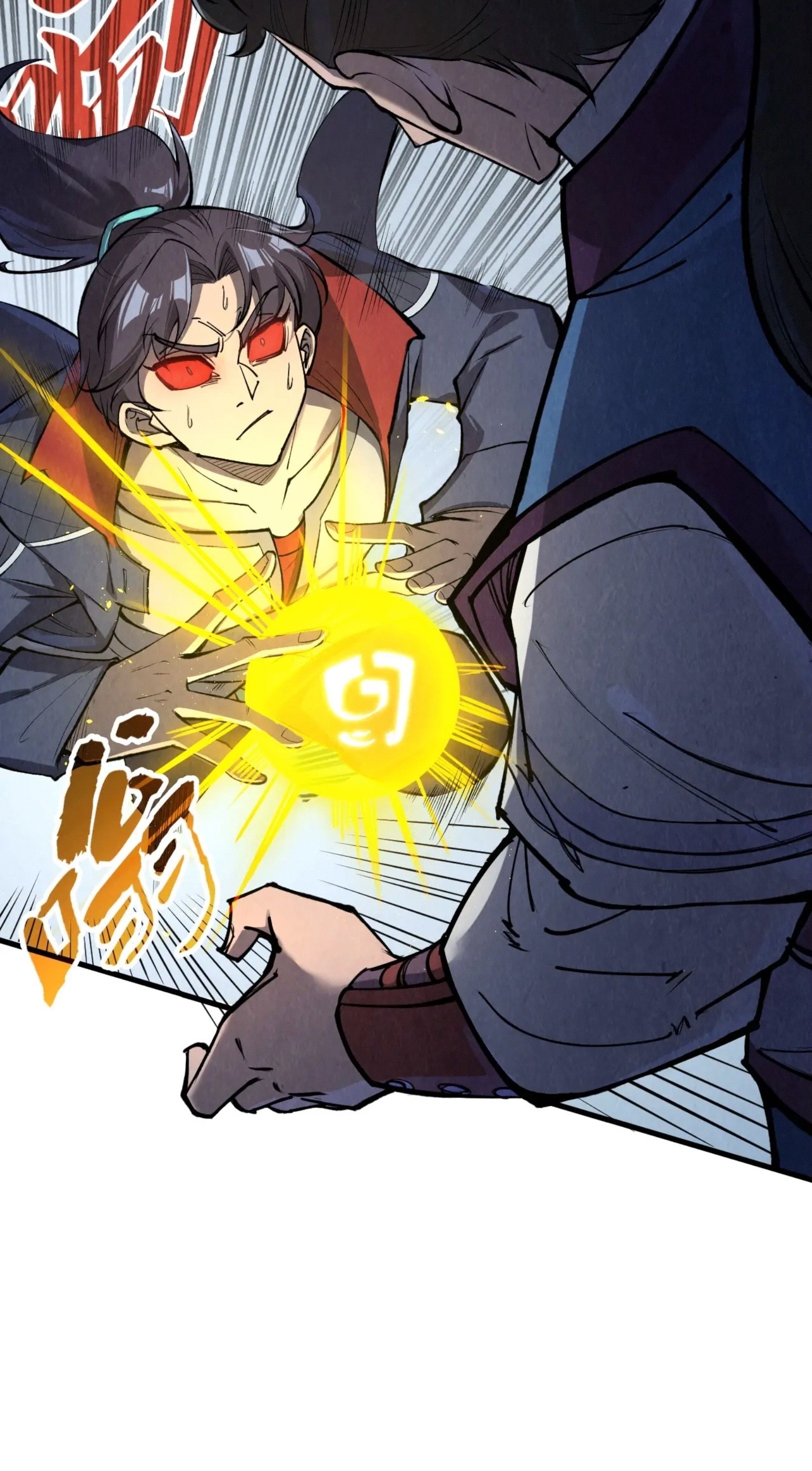 1668manga.com อ่านมังงะตอนใหม่