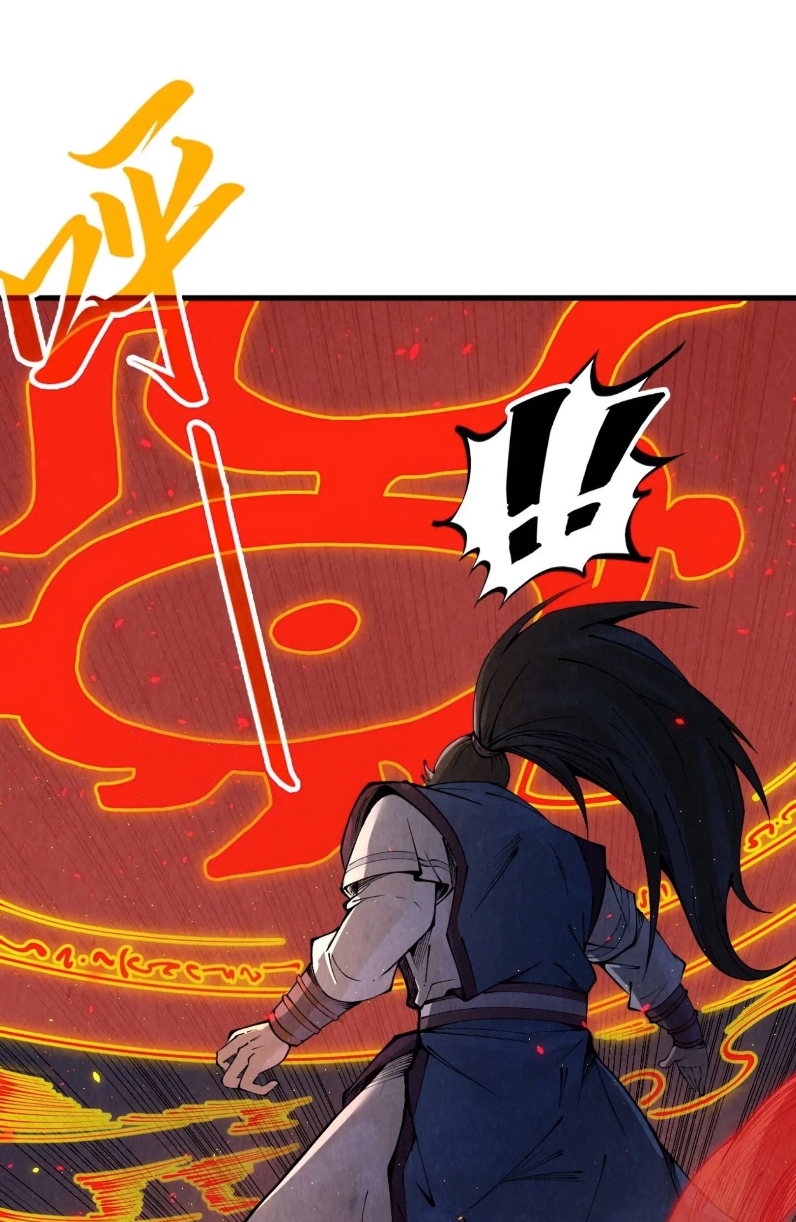 1668manga.com อ่านมังงะตอนใหม่