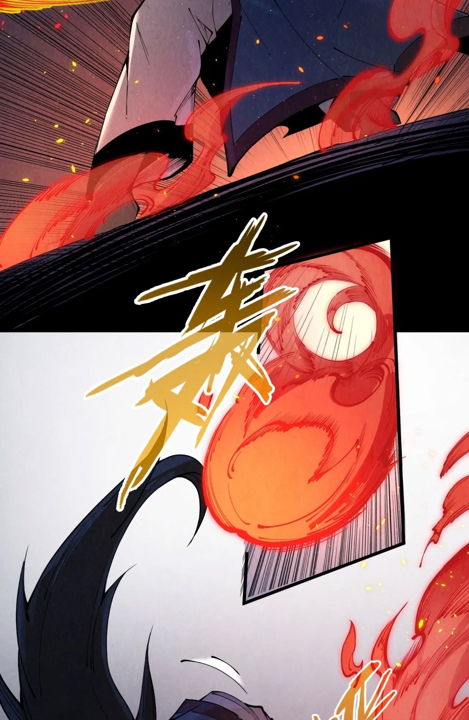 1668manga.com อ่านมังงะตอนใหม่