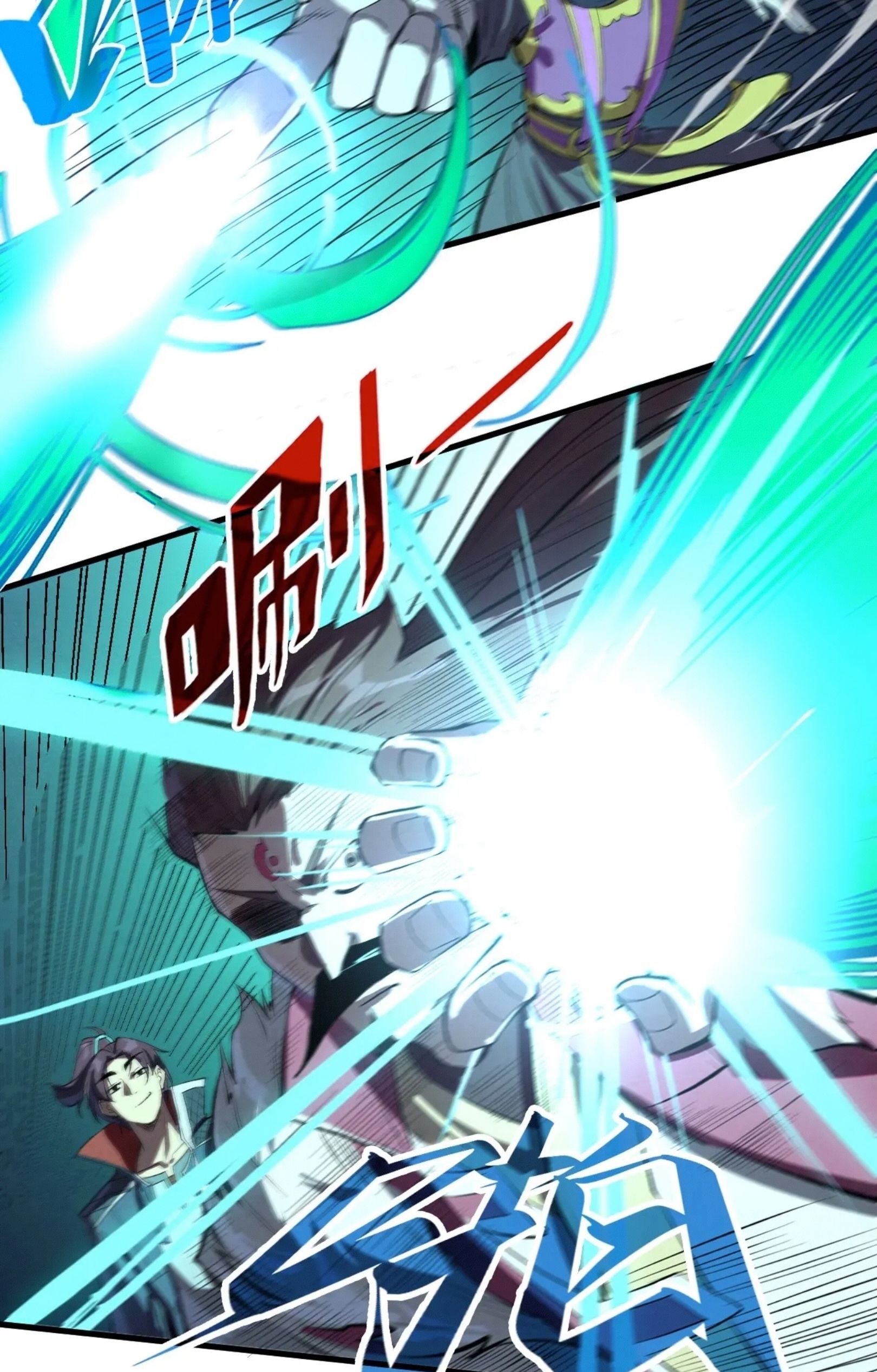 1668manga.com อ่านมังงะตอนใหม่