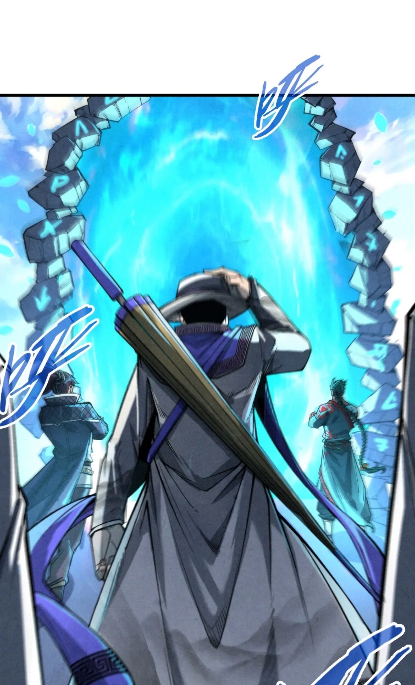 1668manga.com อ่านมังงะตอนใหม่