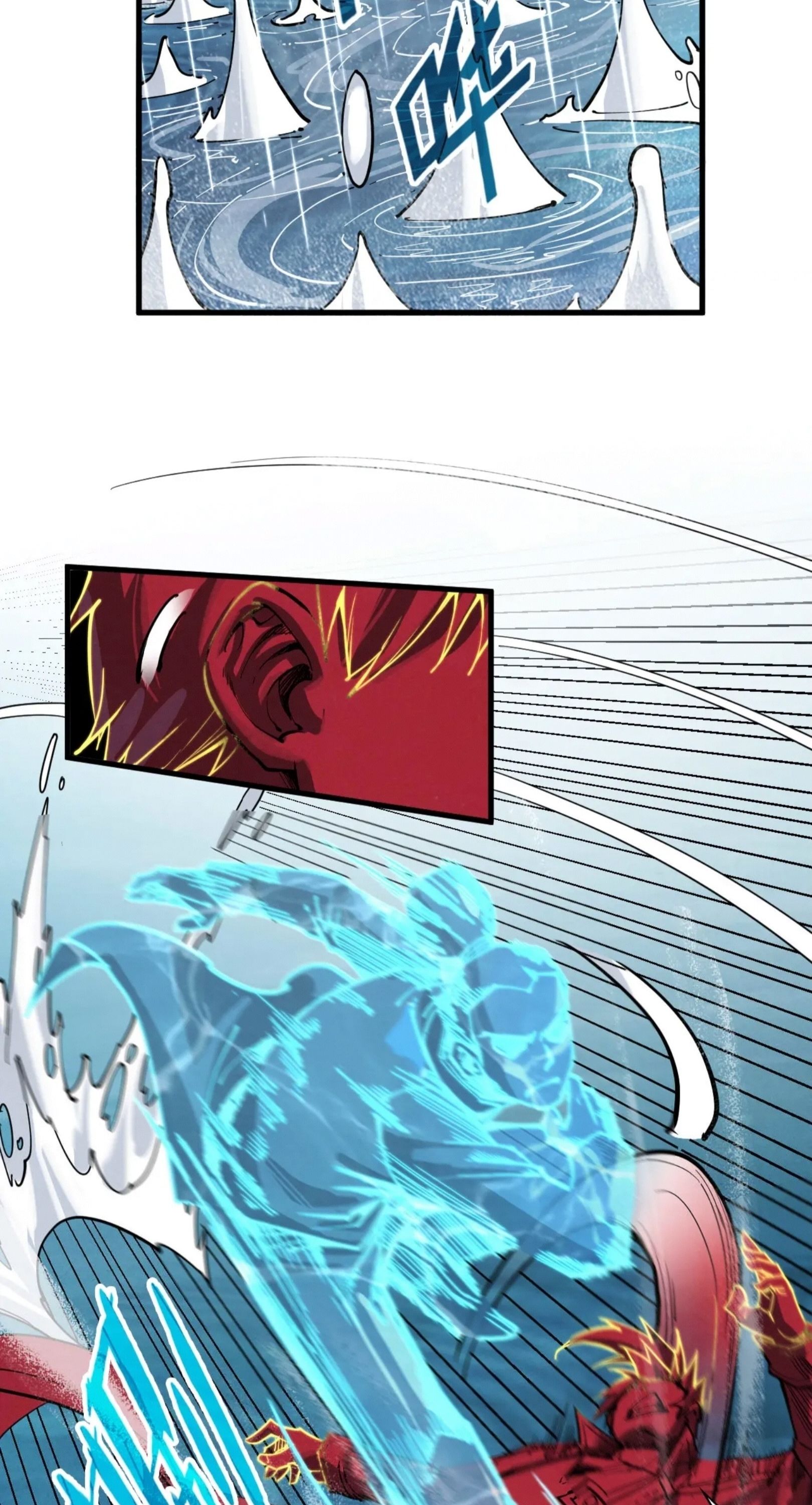1668manga.com อ่านมังงะตอนใหม่