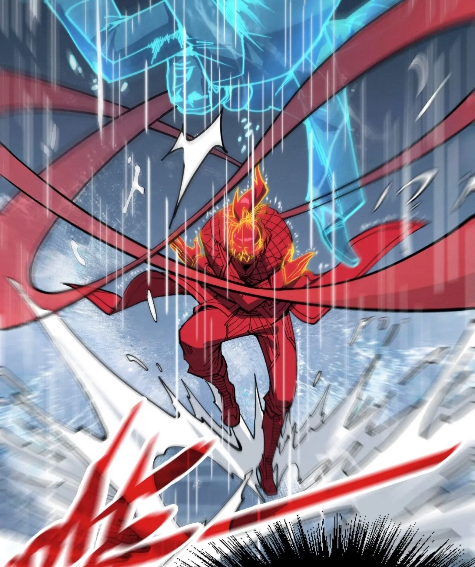 1668manga.com อ่านมังงะตอนใหม่
