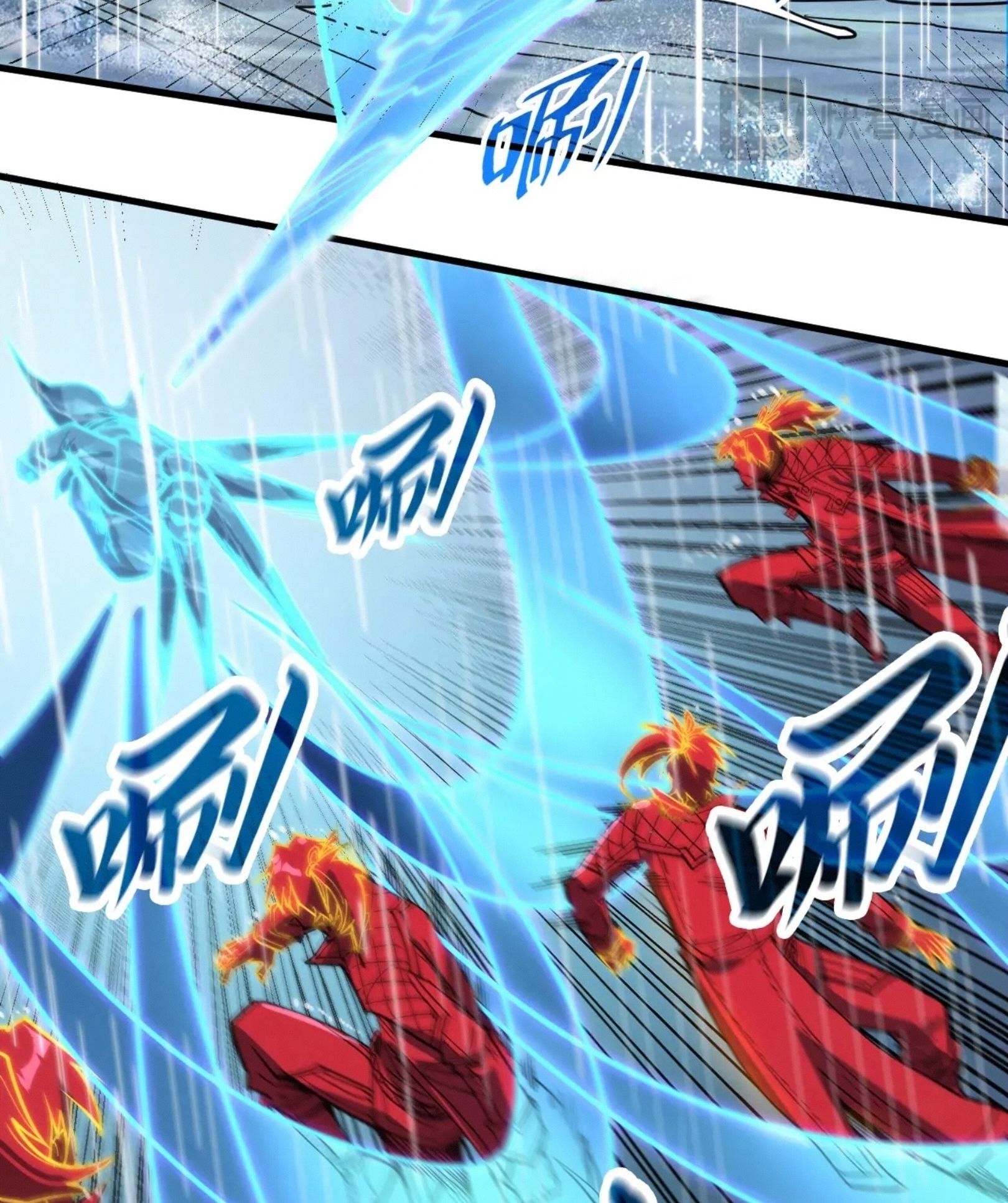 1668manga.com อ่านมังงะตอนใหม่