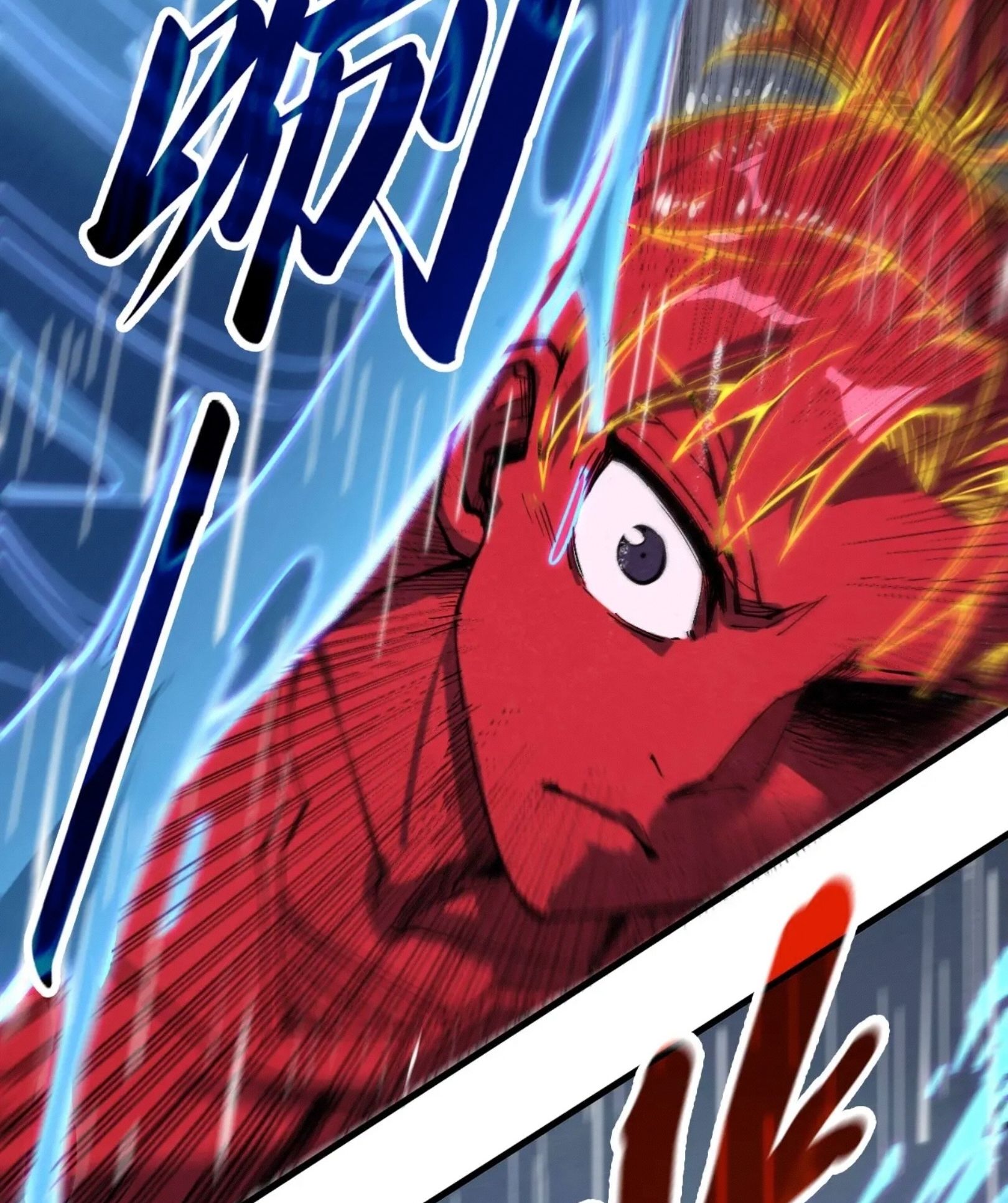 1668manga.com อ่านมังงะตอนใหม่