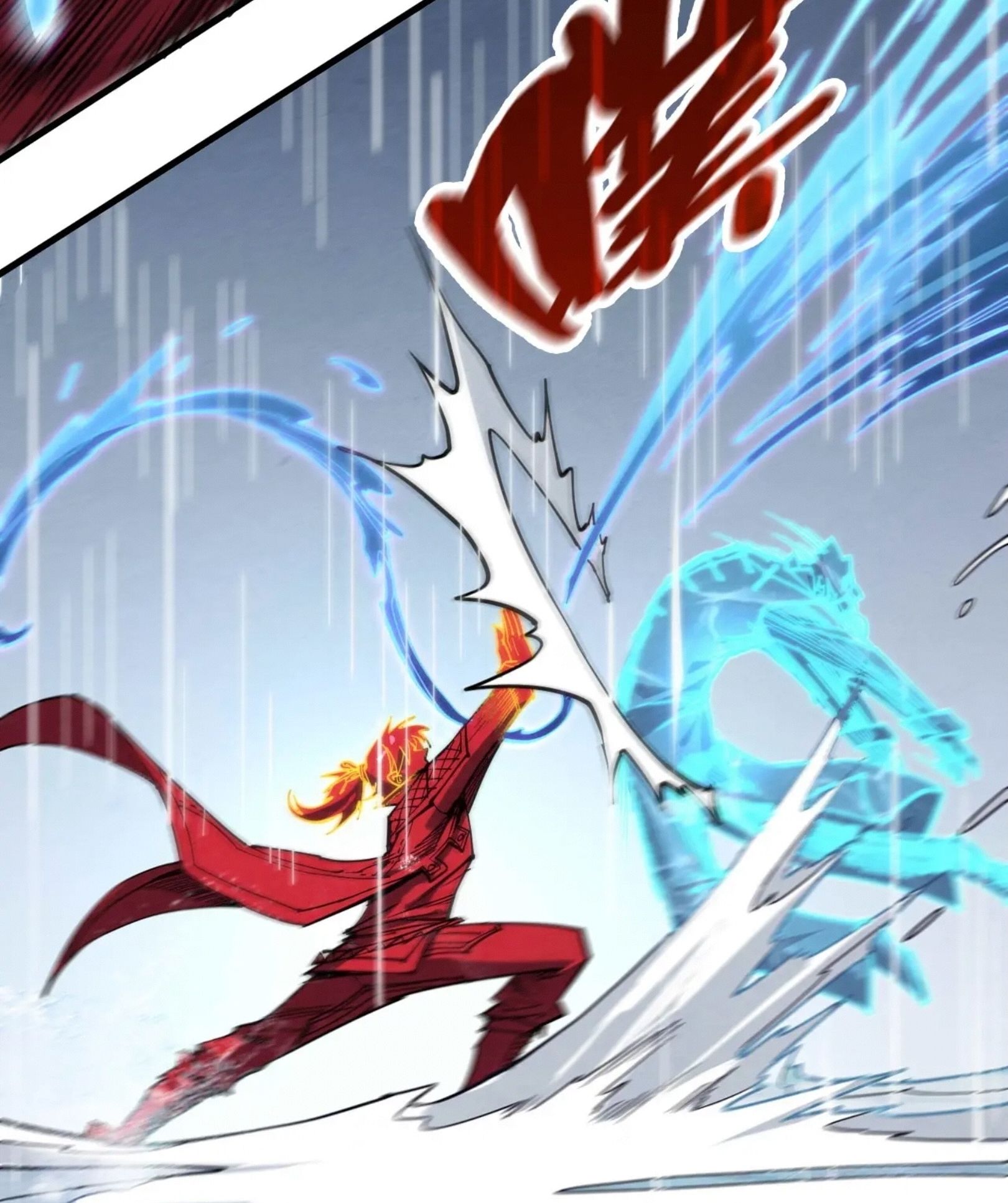 1668manga.com อ่านมังงะตอนใหม่