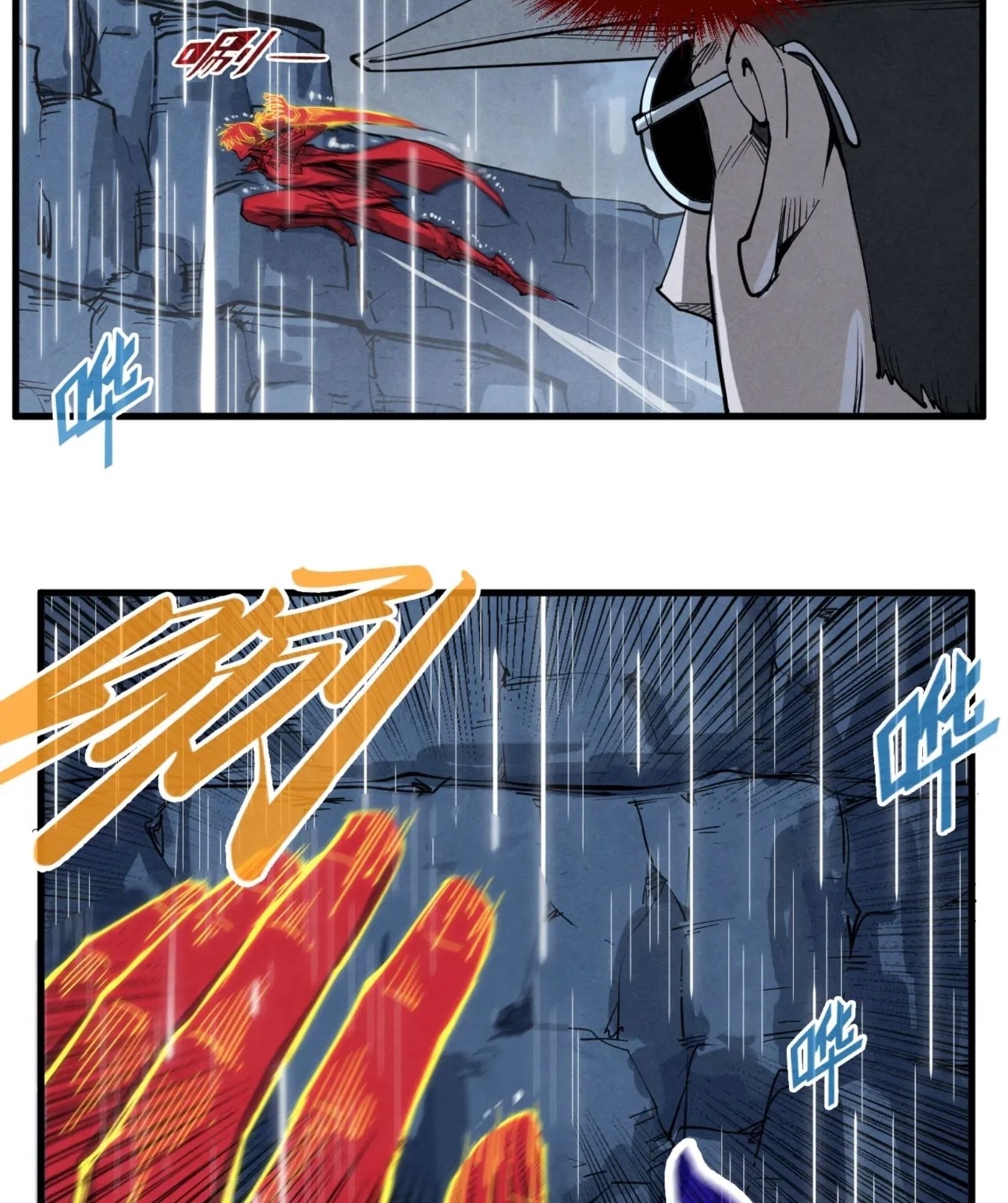 1668manga.com อ่านมังงะตอนใหม่
