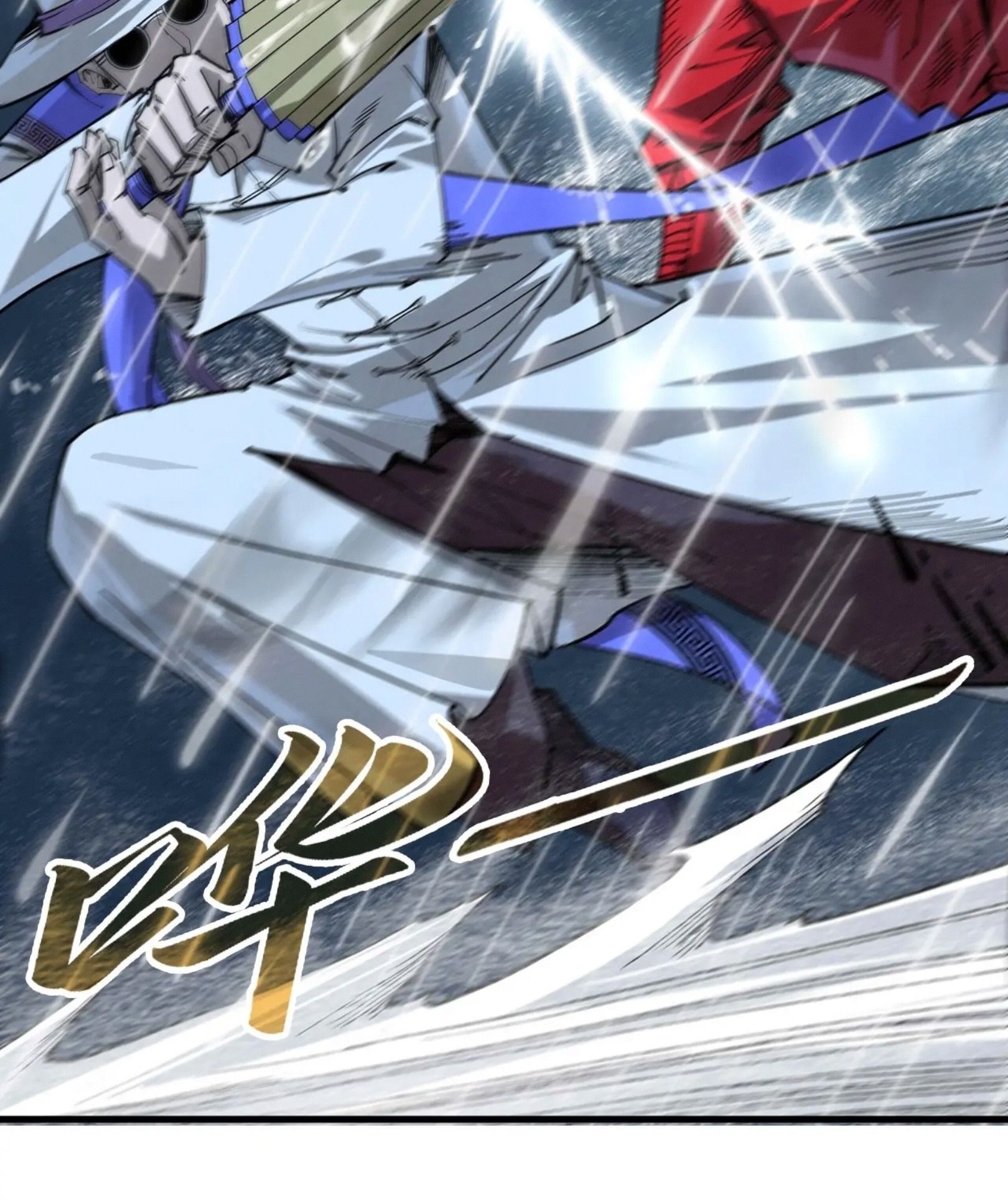 1668manga.com อ่านมังงะตอนใหม่
