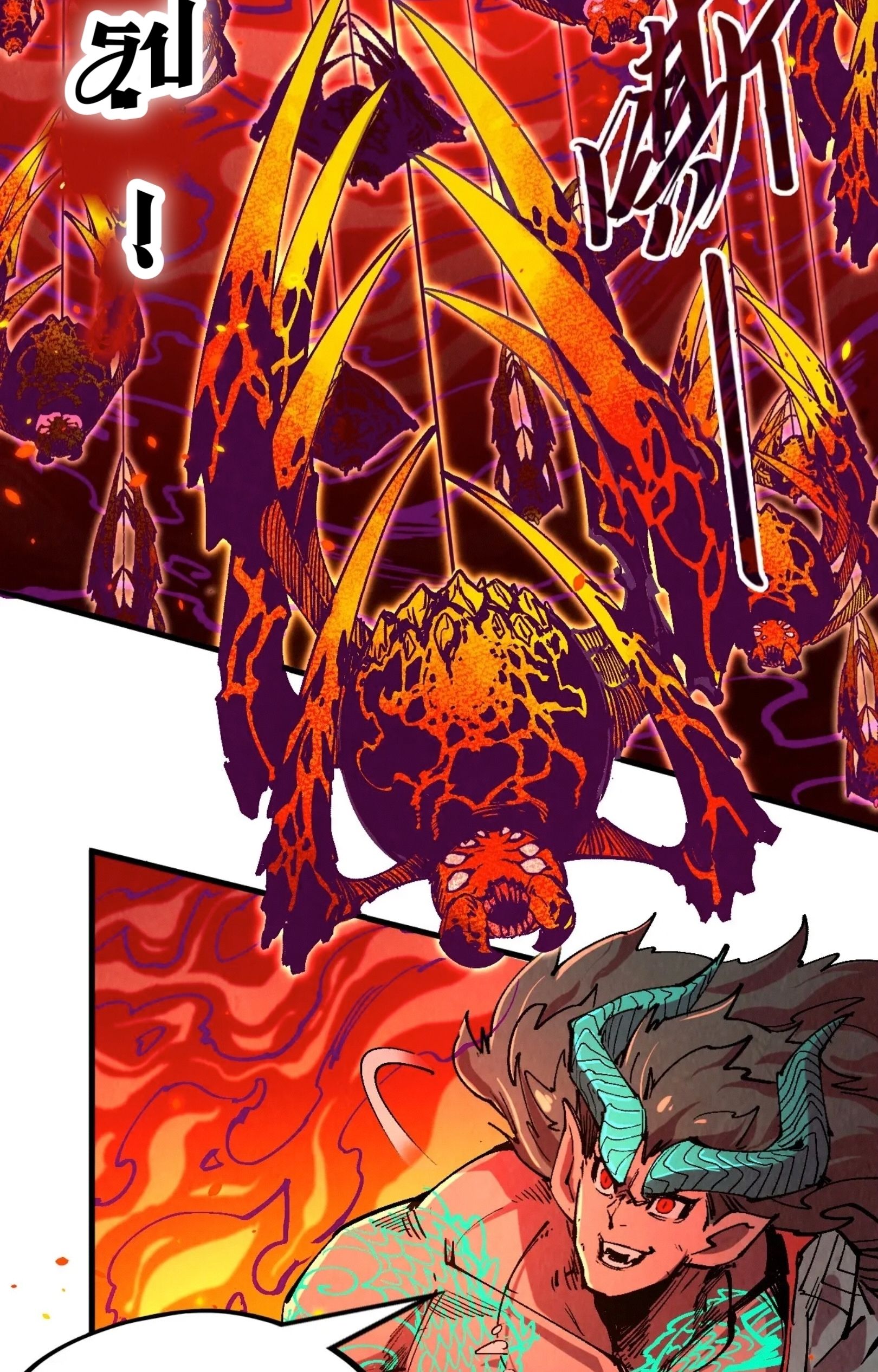 1668manga.com อ่านมังงะตอนใหม่
