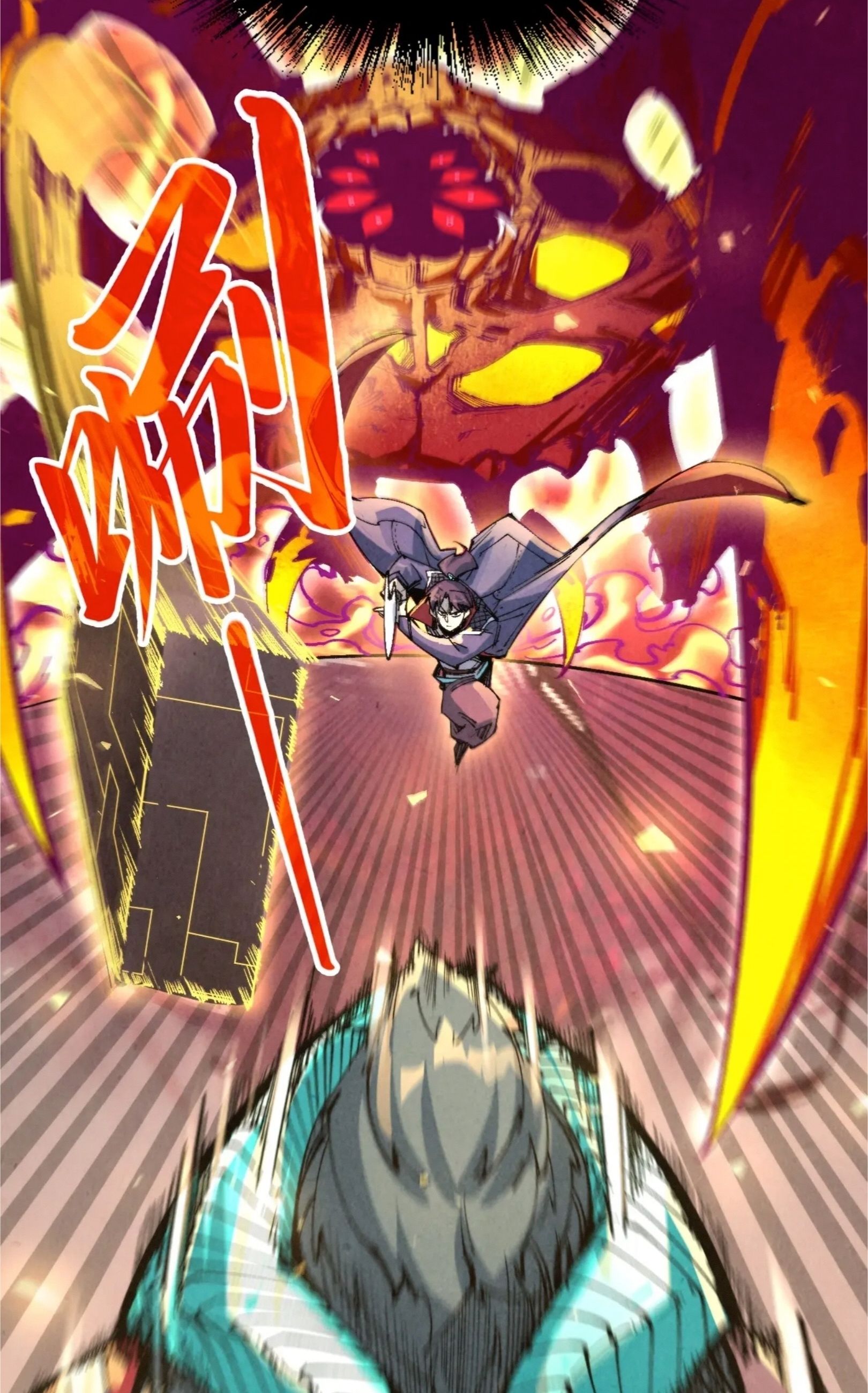1668manga.com อ่านมังงะตอนใหม่