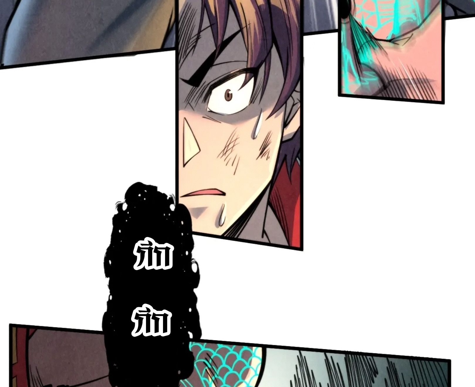 1668manga.com อ่านมังงะตอนใหม่
