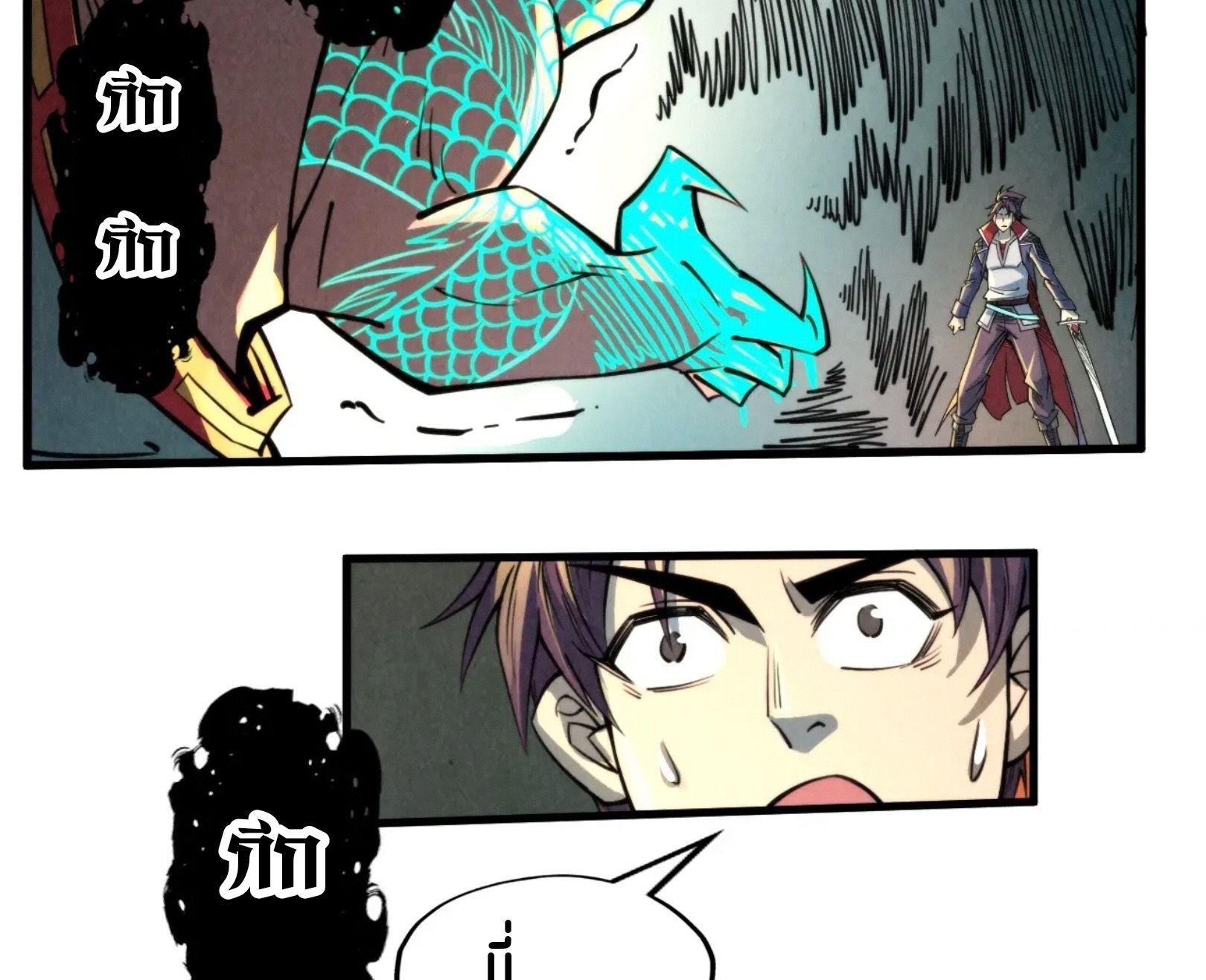 1668manga.com อ่านมังงะตอนใหม่