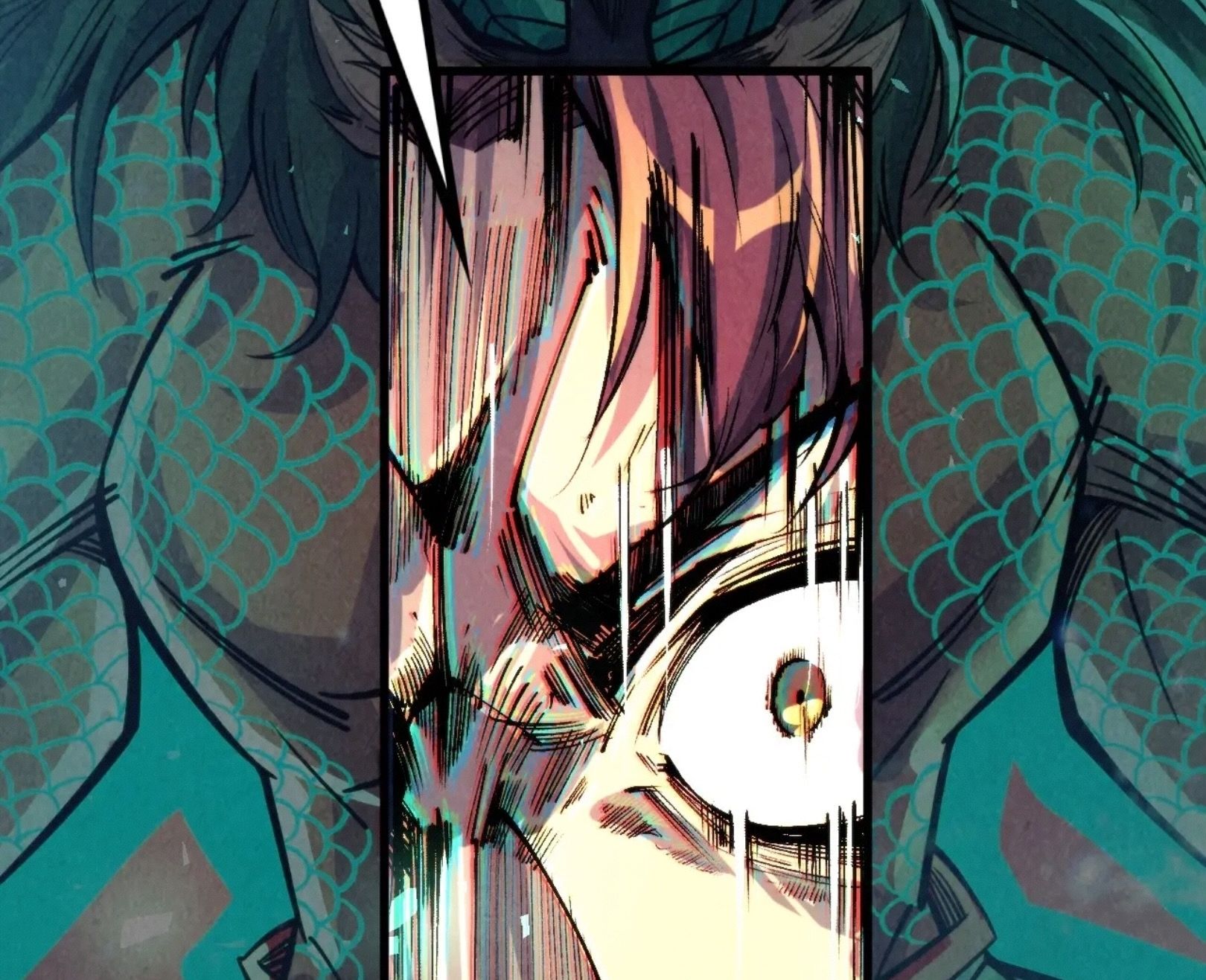 1668manga.com อ่านมังงะตอนใหม่