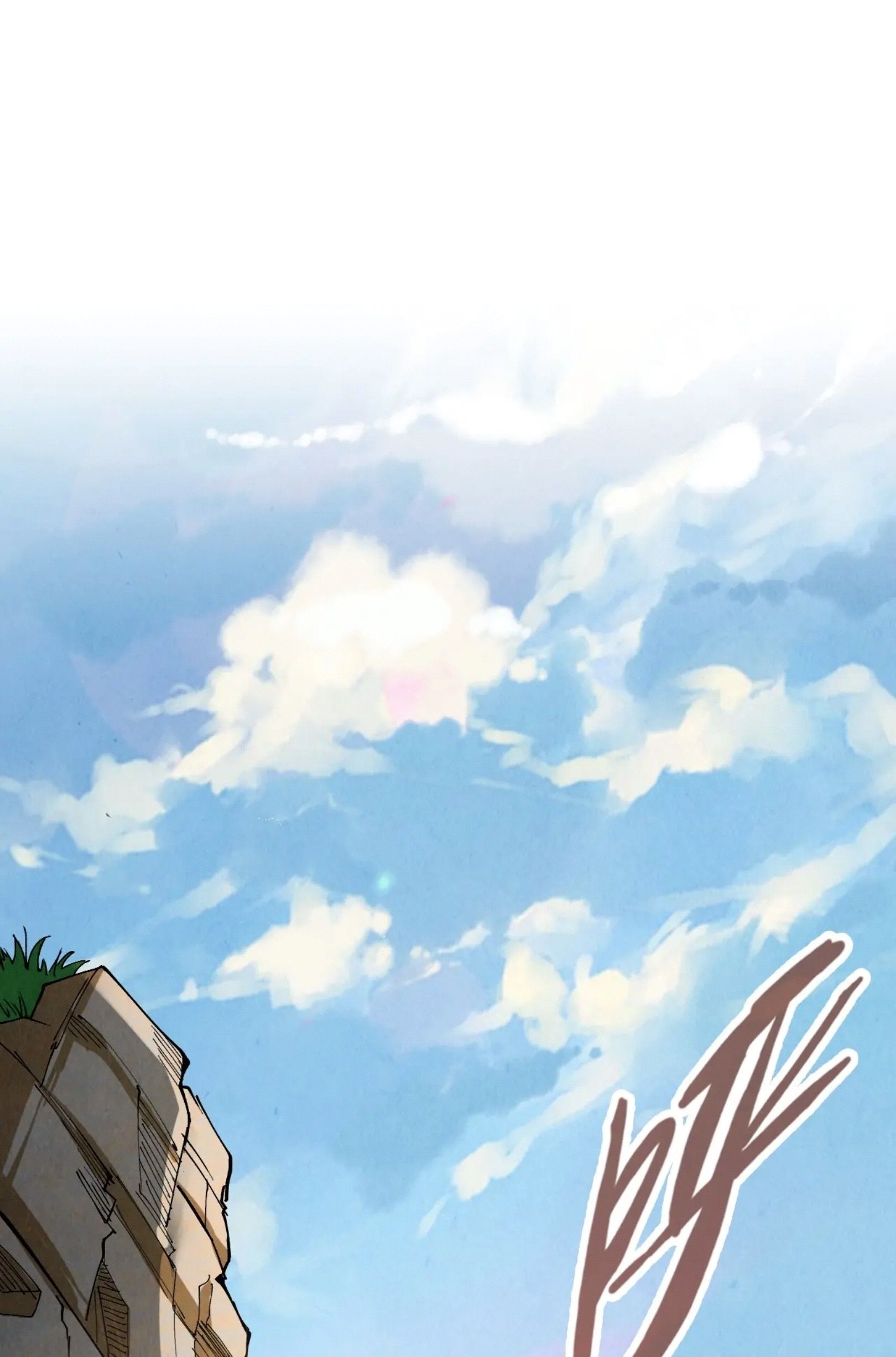 1668manga.com อ่านมังงะตอนใหม่