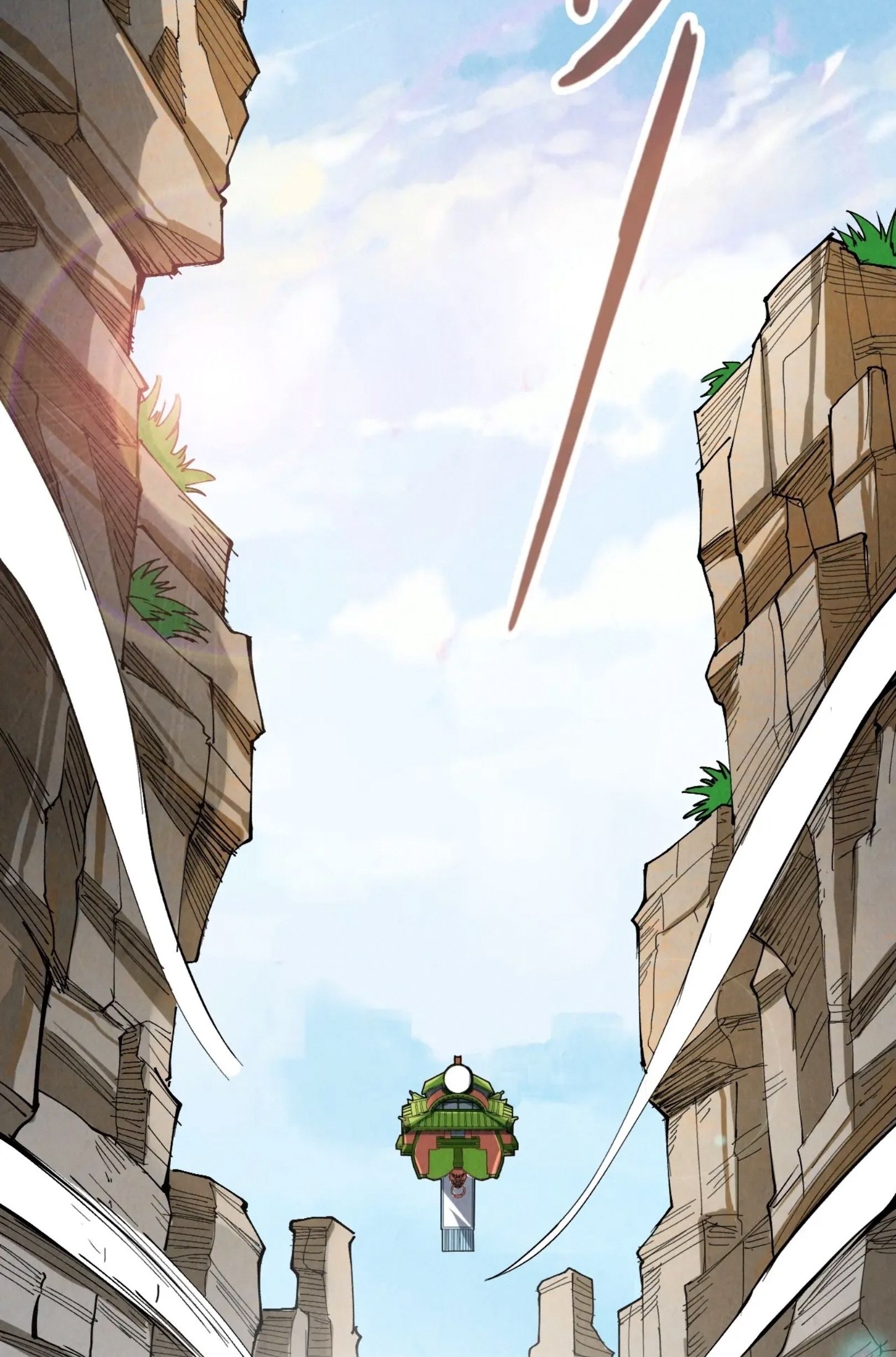 1668manga.com อ่านมังงะตอนใหม่