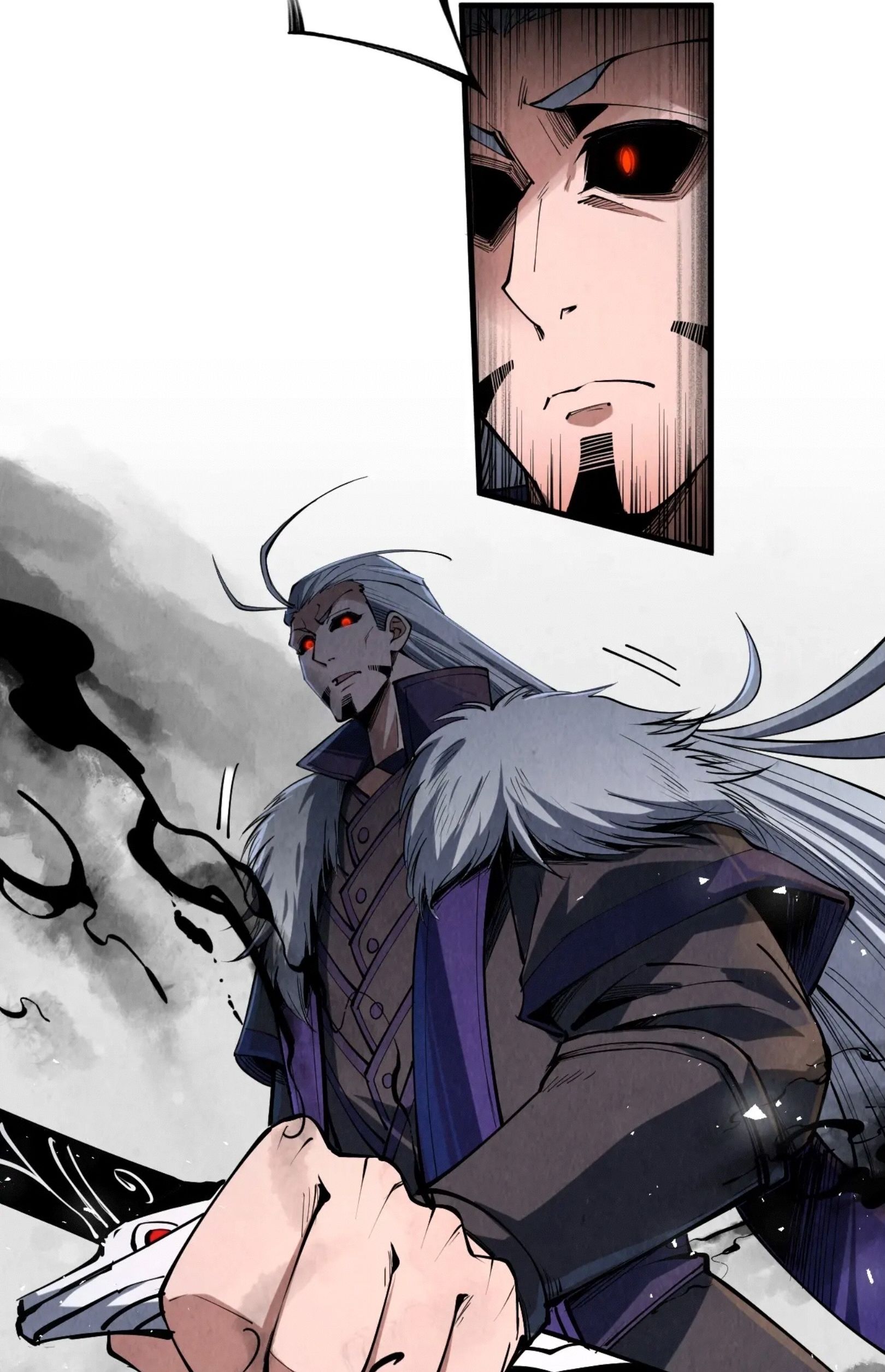 1668manga.com อ่านมังงะตอนใหม่