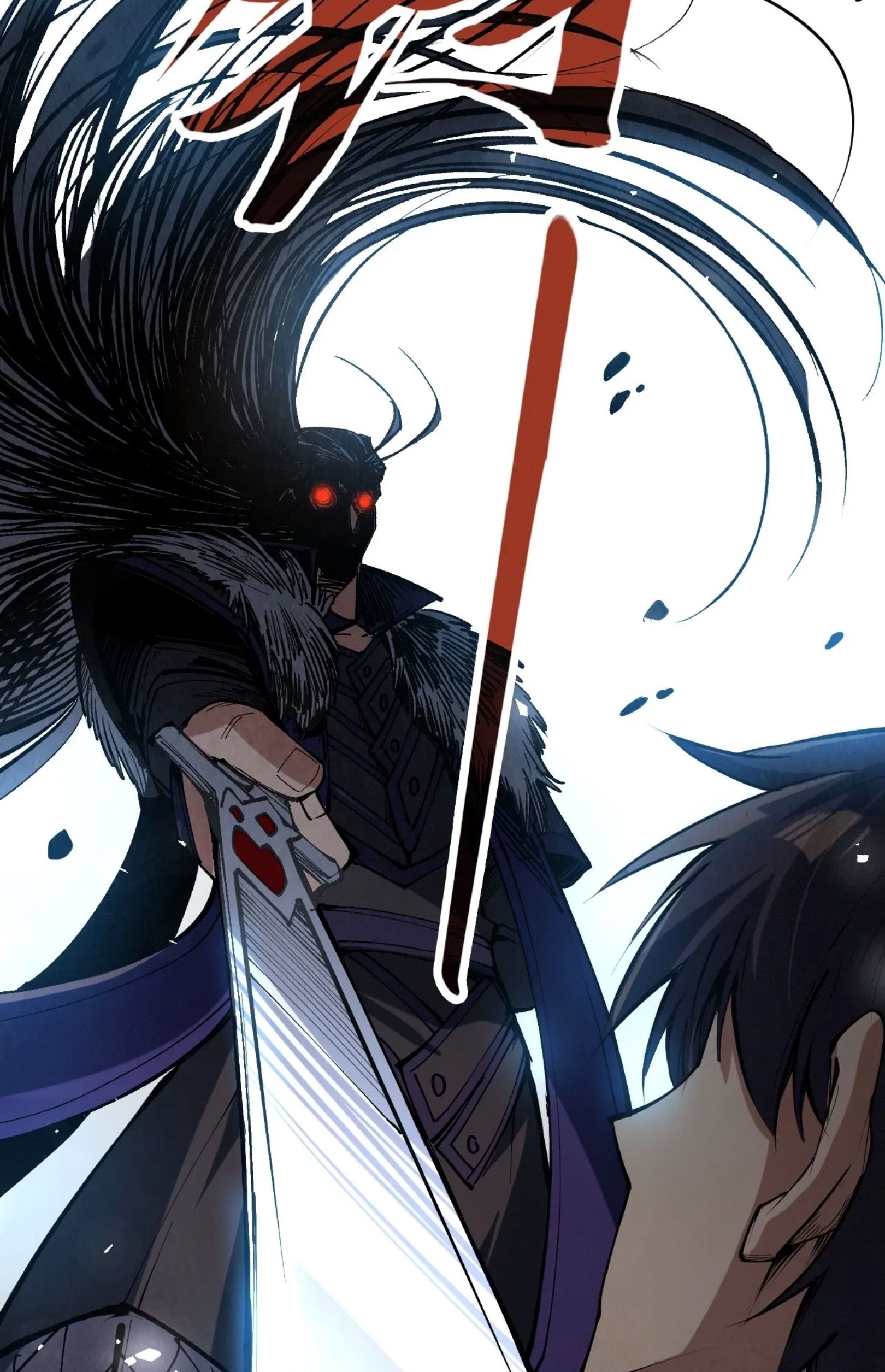 1668manga.com อ่านมังงะตอนใหม่