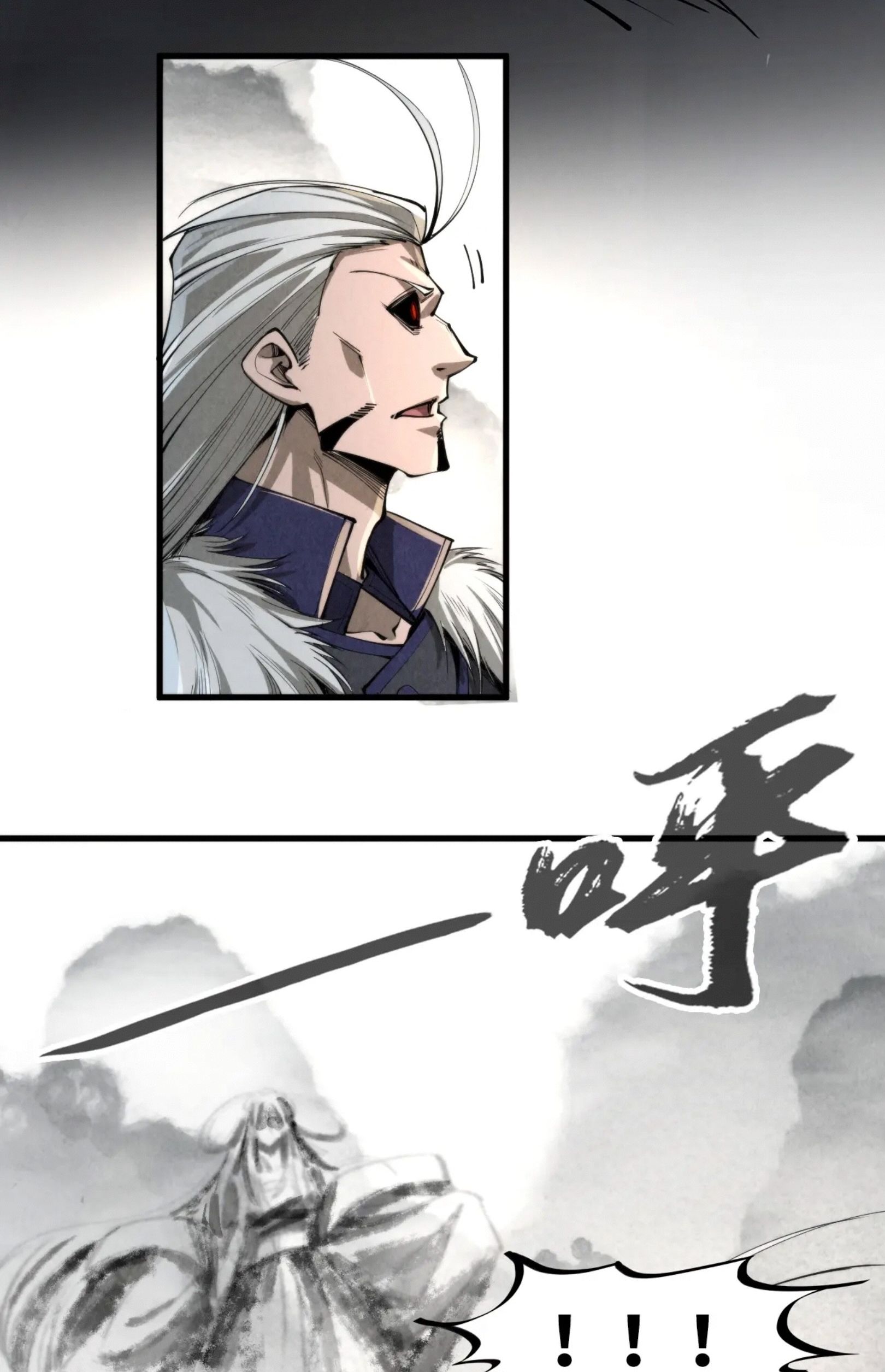 1668manga.com อ่านมังงะตอนใหม่