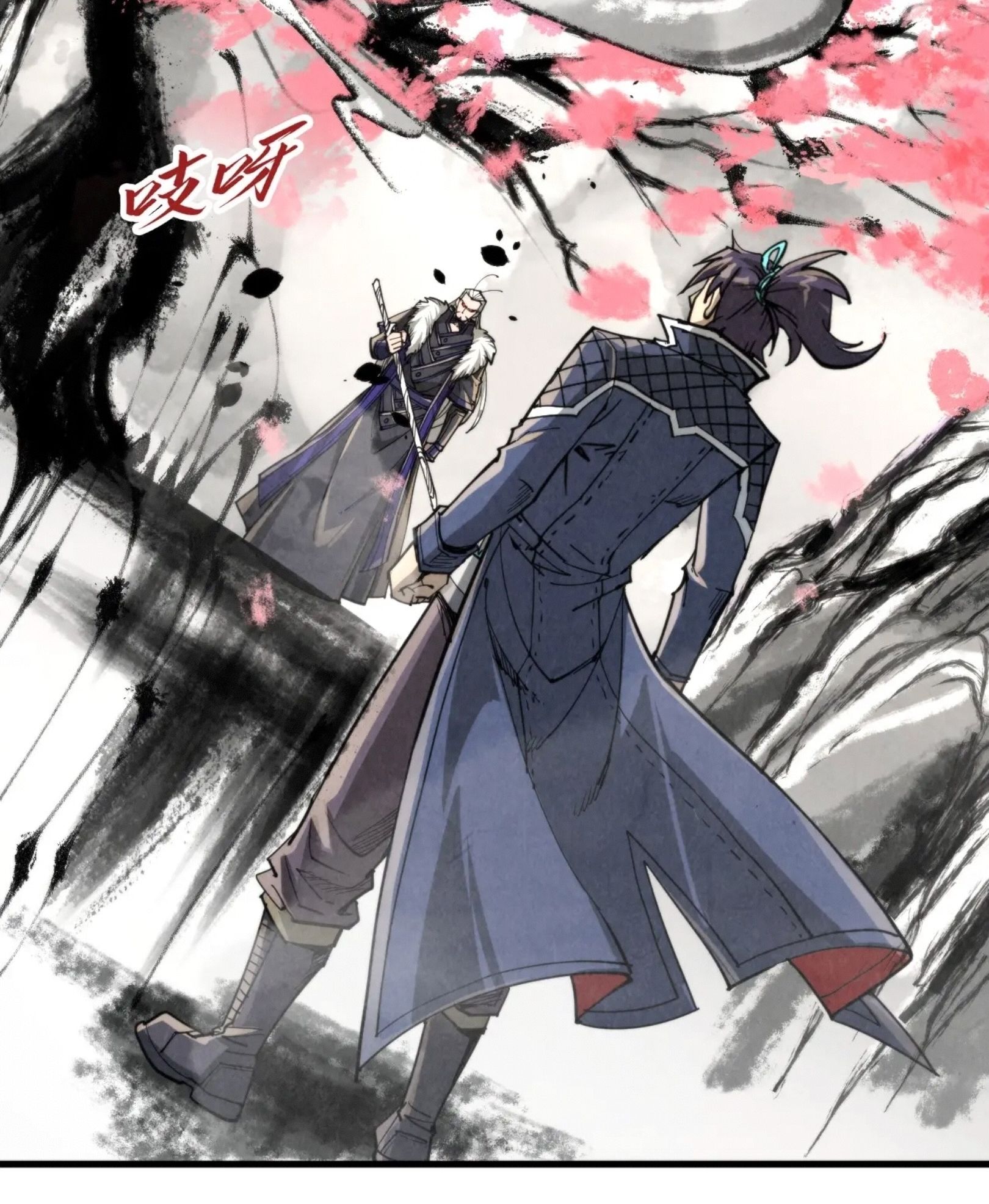 1668manga.com อ่านมังงะตอนใหม่