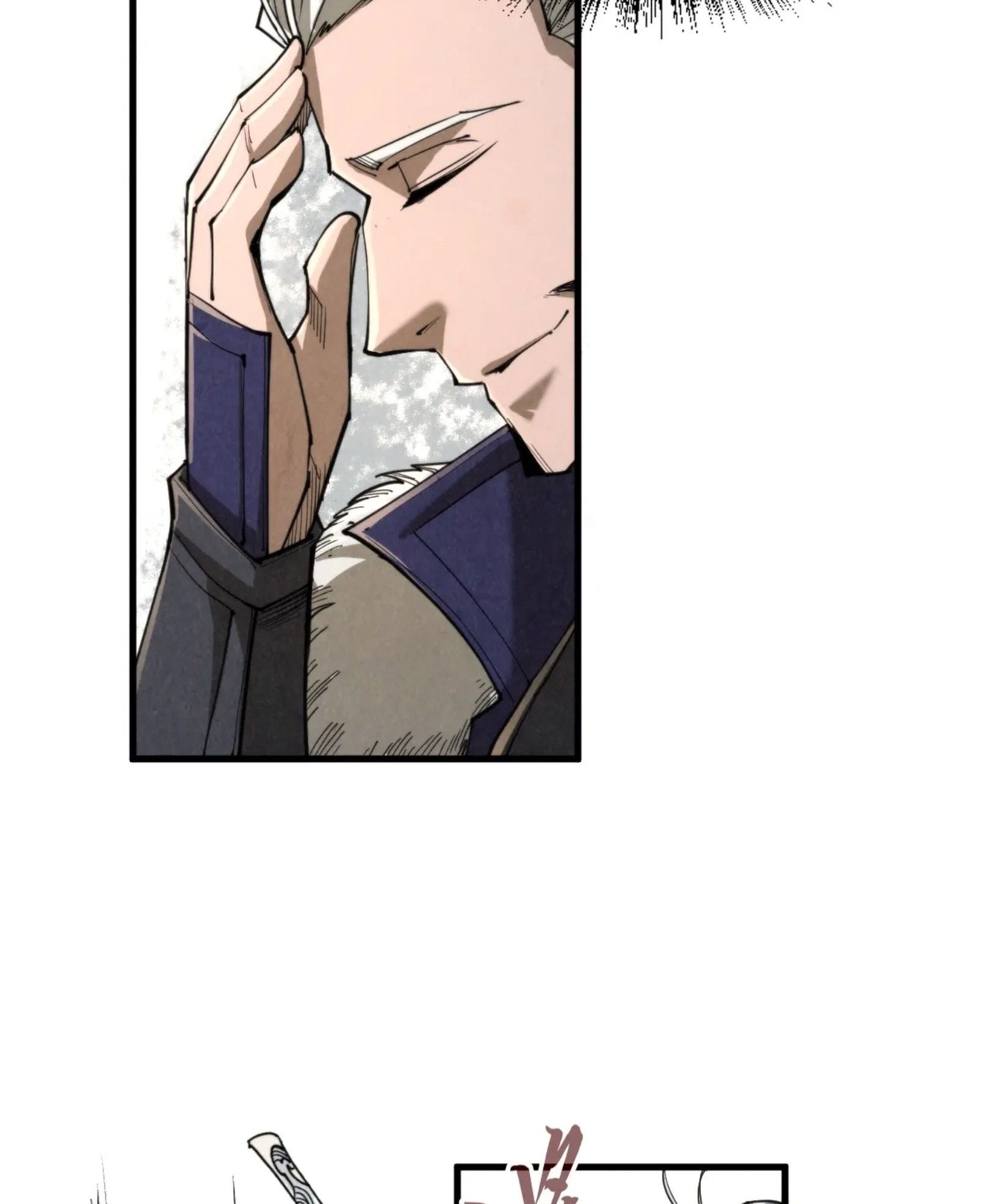 1668manga.com อ่านมังงะตอนใหม่