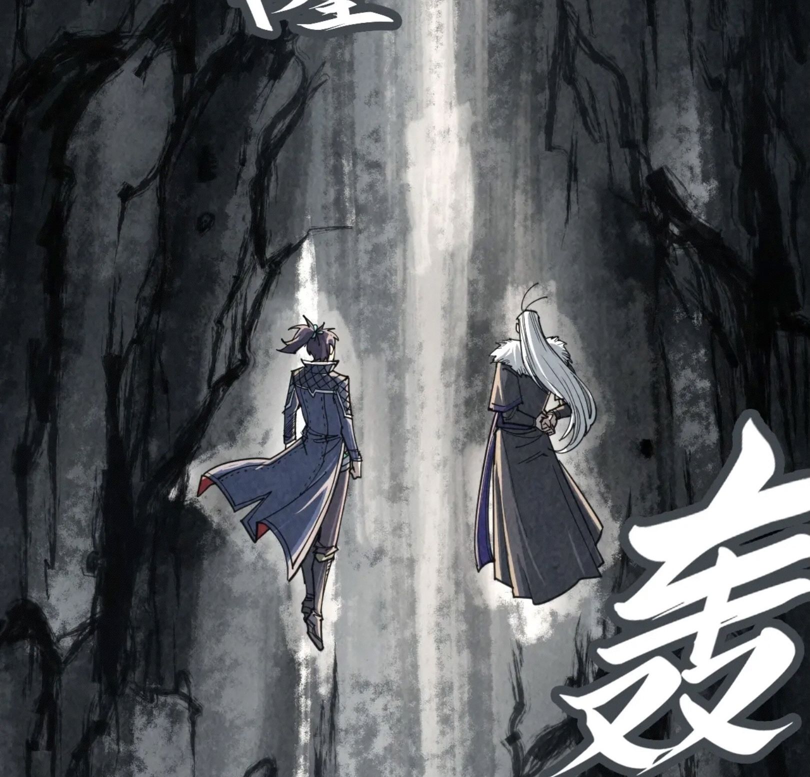 1668manga.com อ่านมังงะตอนใหม่