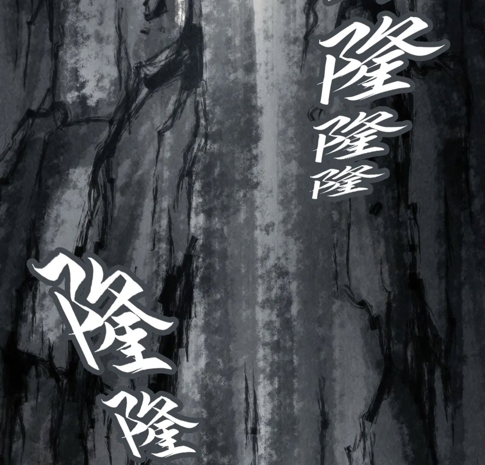 1668manga.com อ่านมังงะตอนใหม่