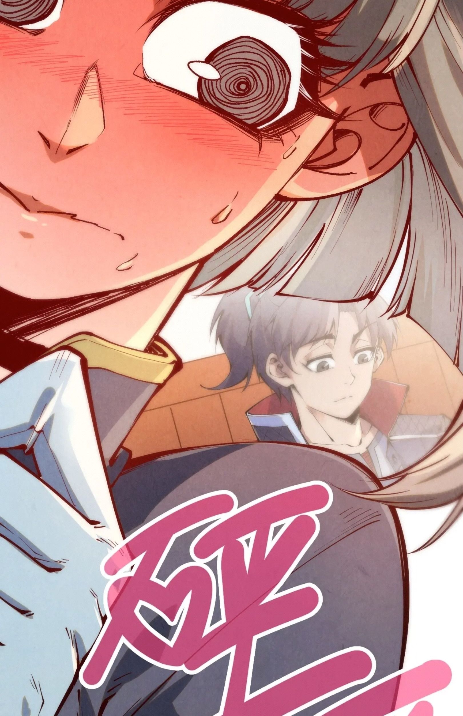 1668manga.com อ่านมังงะตอนใหม่