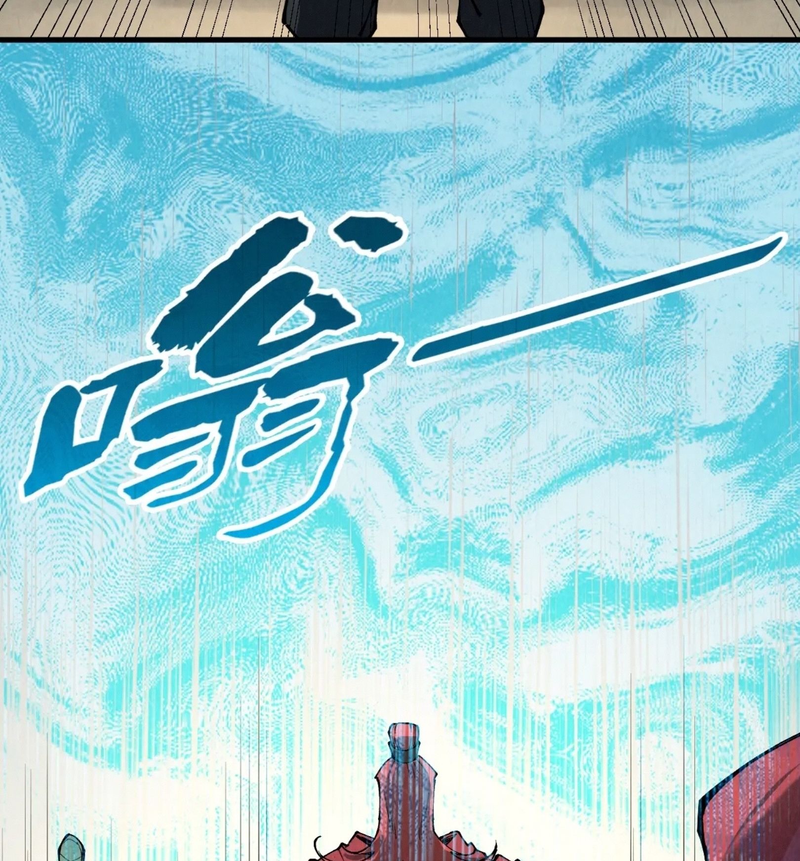 1668manga.com อ่านมังงะตอนใหม่