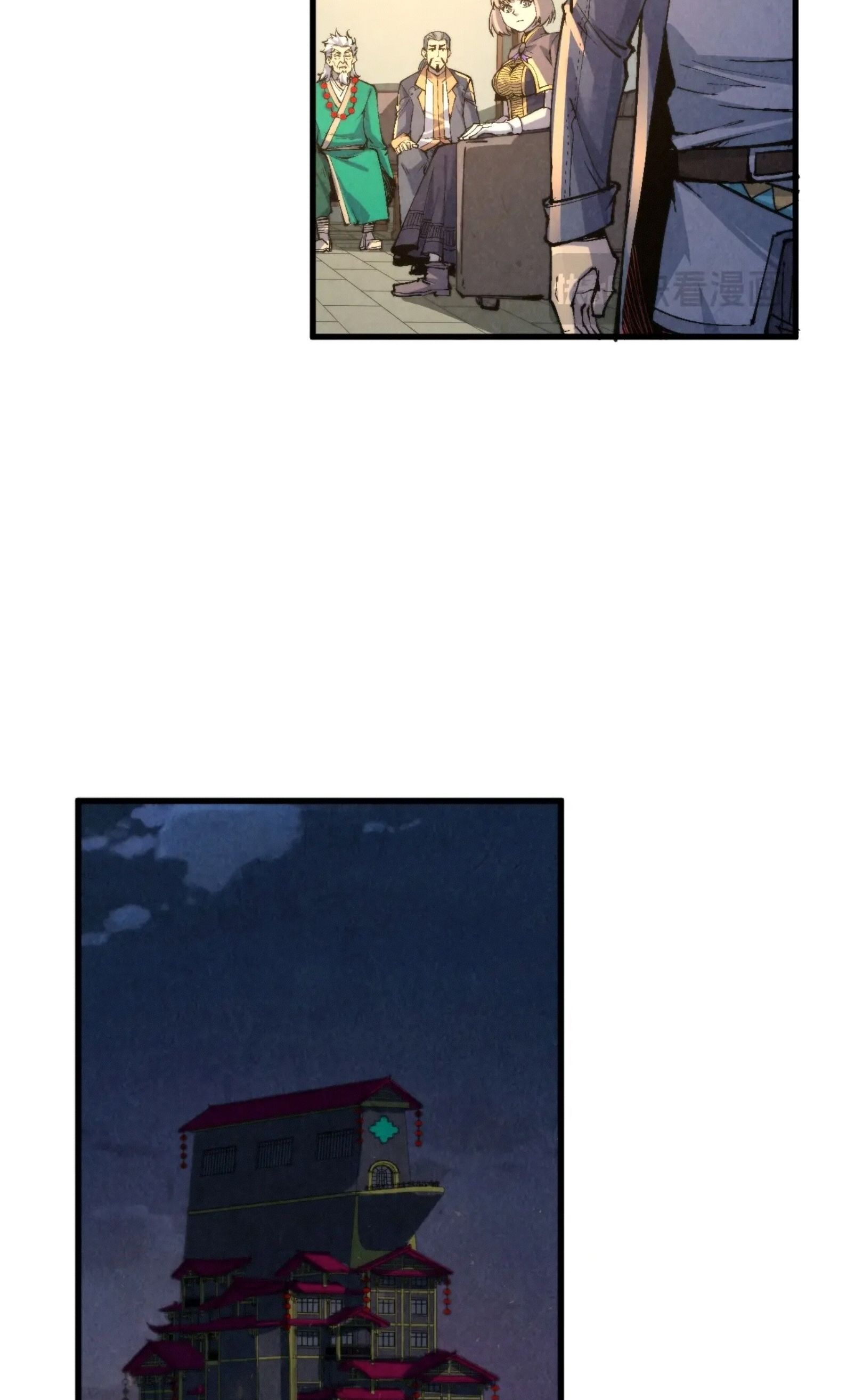 1668manga.com อ่านมังงะตอนใหม่