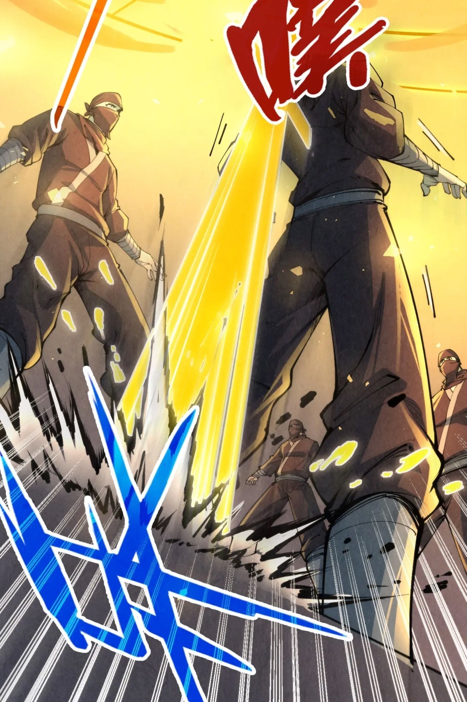 1668manga.com อ่านมังงะตอนใหม่