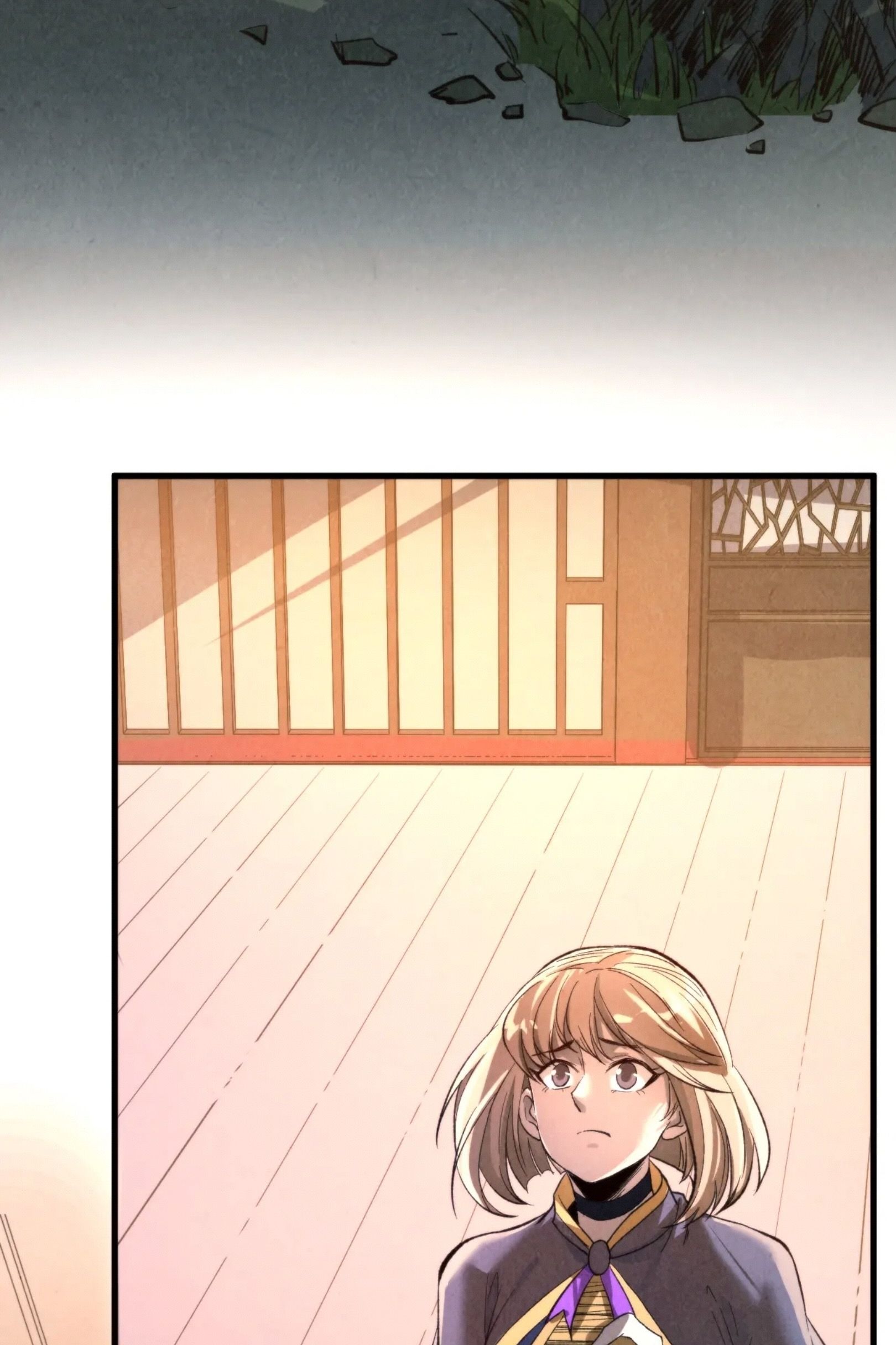 1668manga.com อ่านมังงะตอนใหม่
