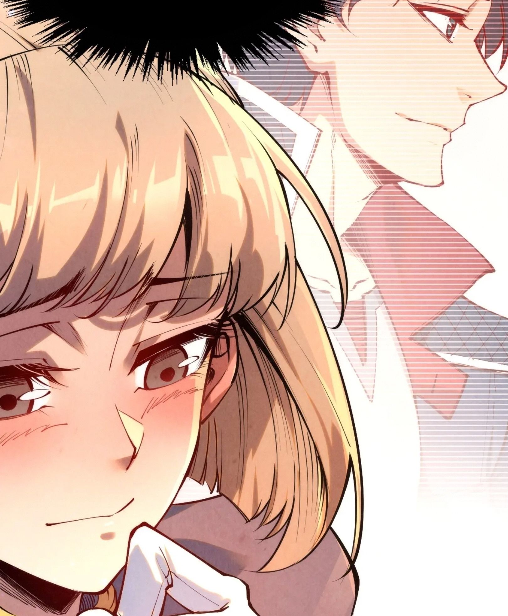 1668manga.com อ่านมังงะตอนใหม่