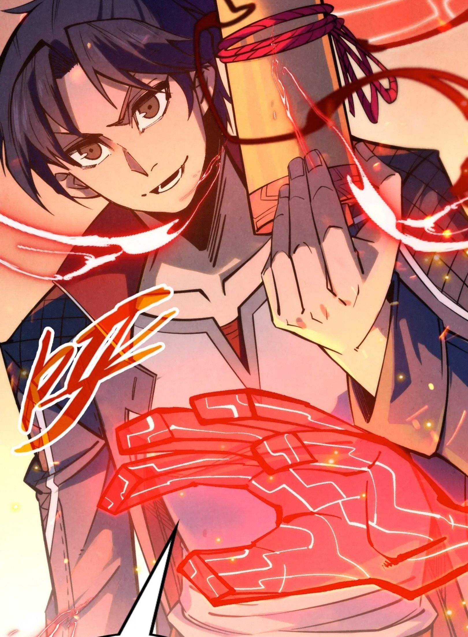 1668manga.com อ่านมังงะตอนใหม่