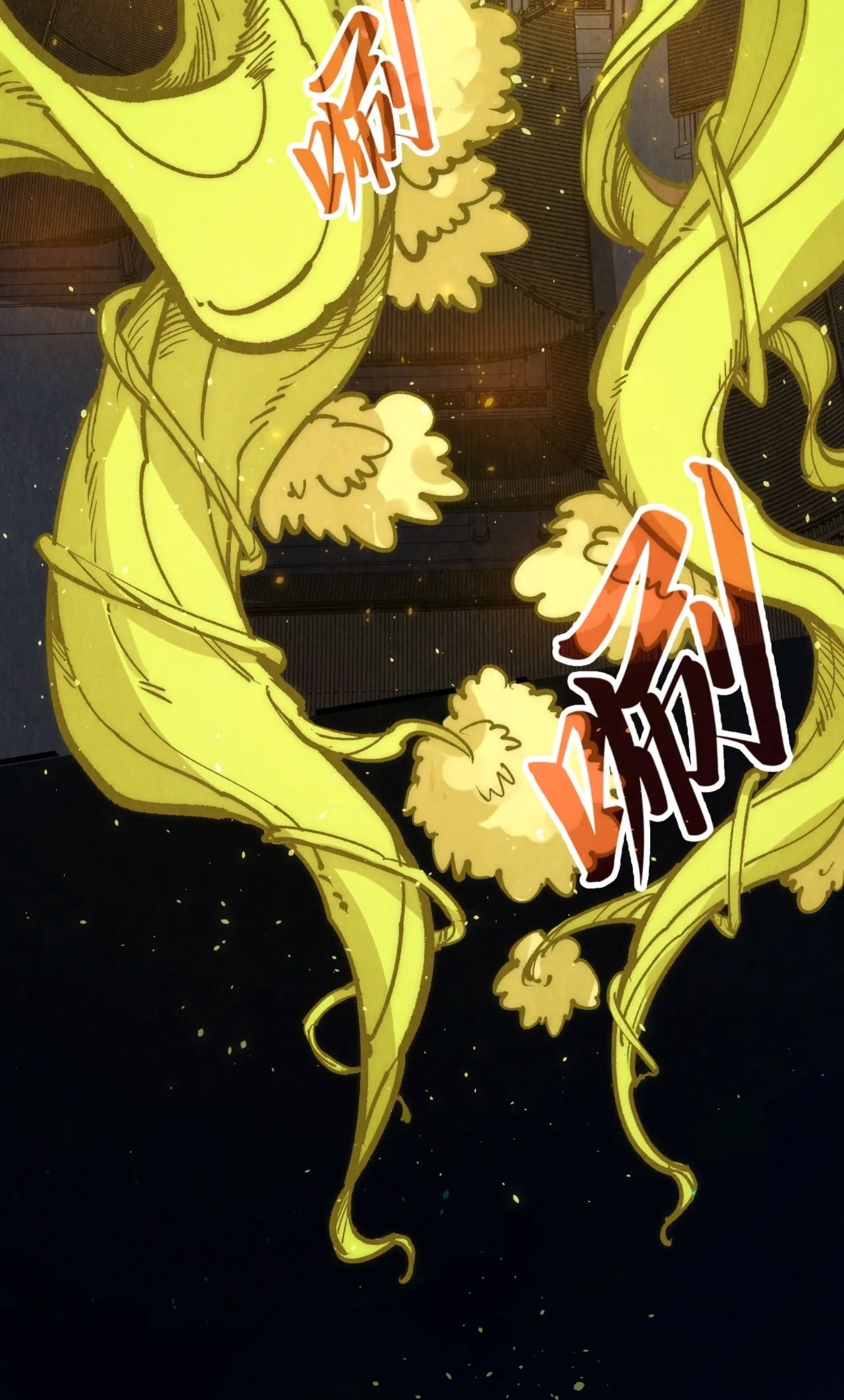 1668manga.com อ่านมังงะตอนใหม่