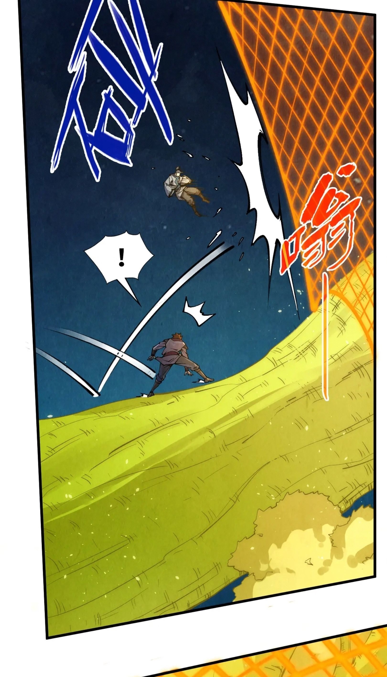 1668manga.com อ่านมังงะตอนใหม่