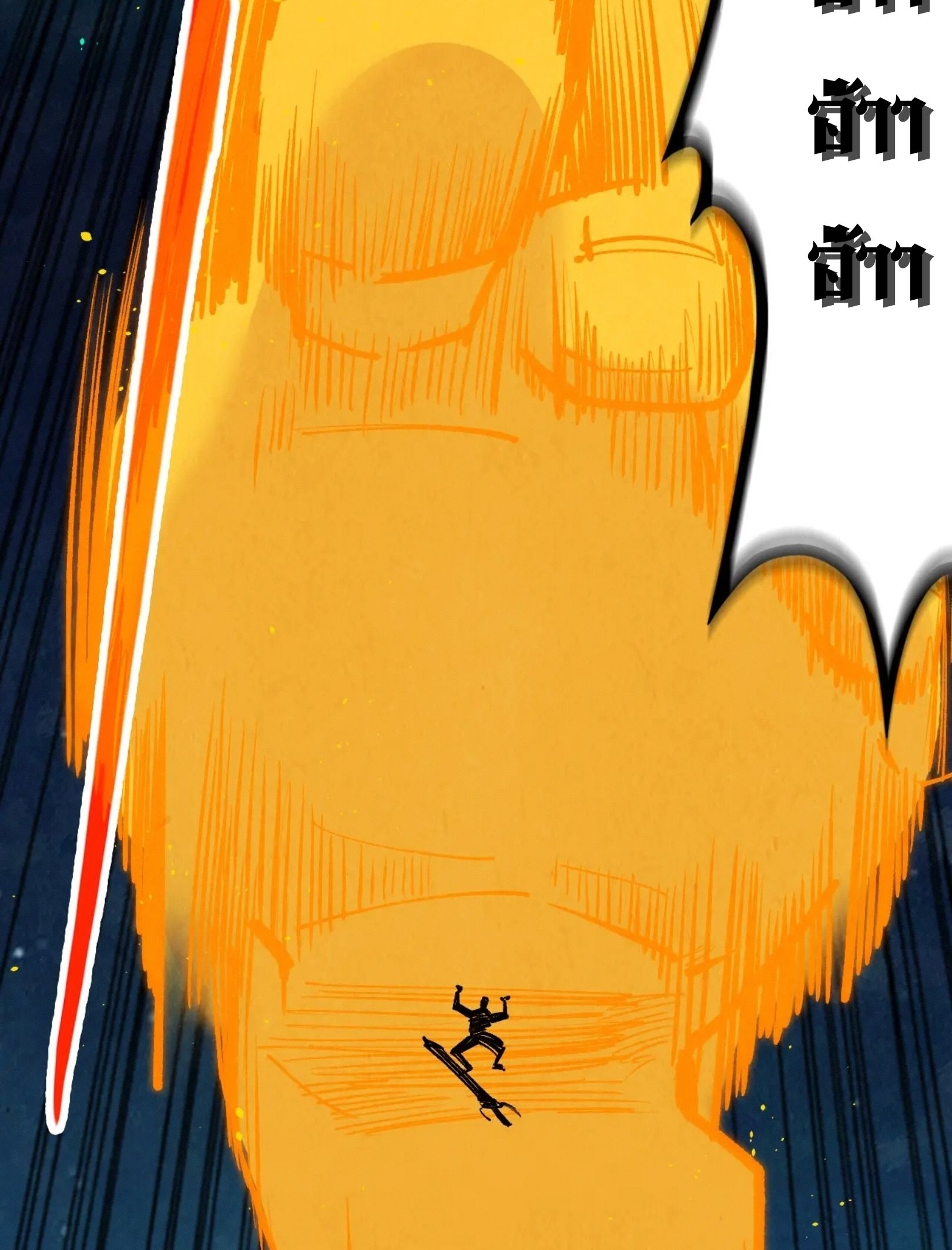 1668manga.com อ่านมังงะตอนใหม่