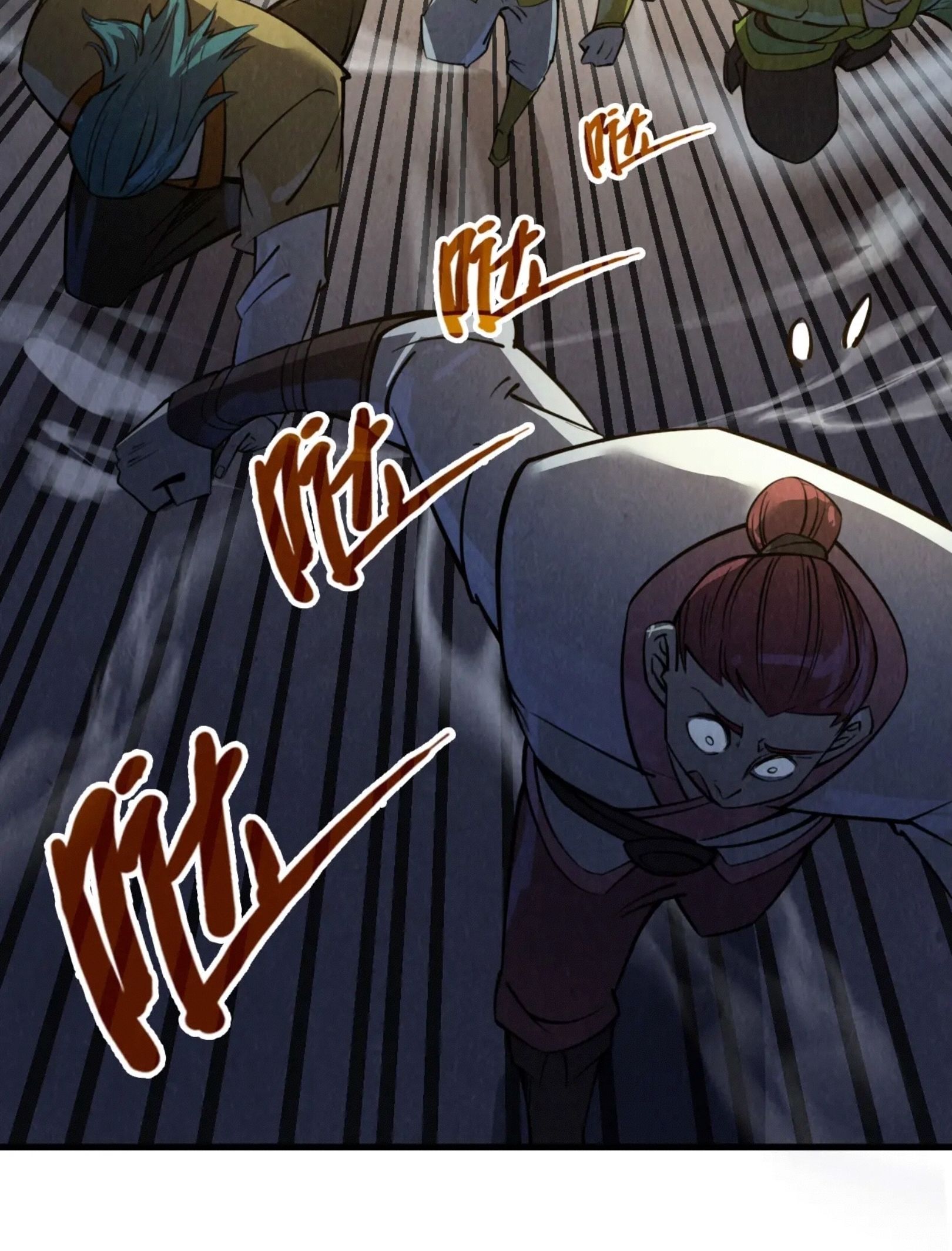 1668manga.com อ่านมังงะตอนใหม่