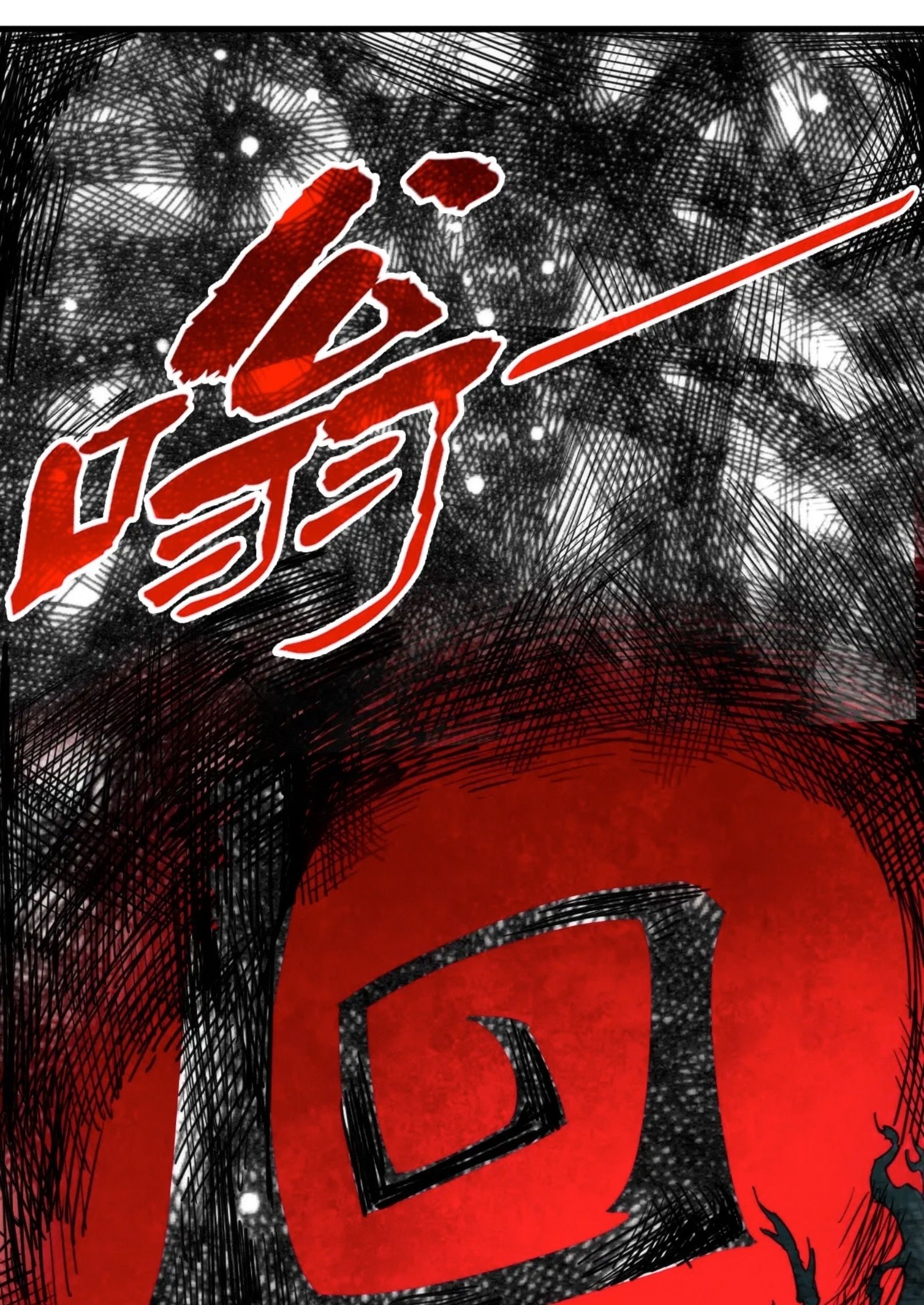 1668manga.com อ่านมังงะตอนใหม่