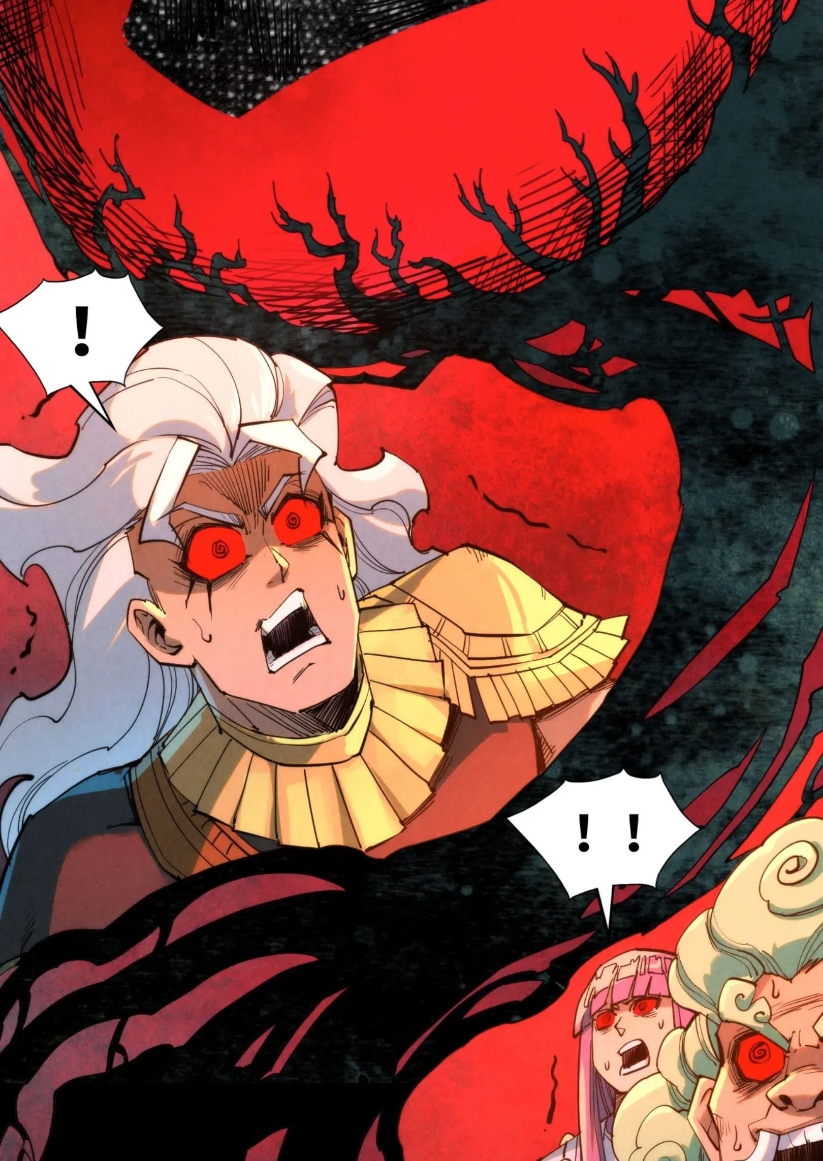 1668manga.com อ่านมังงะตอนใหม่