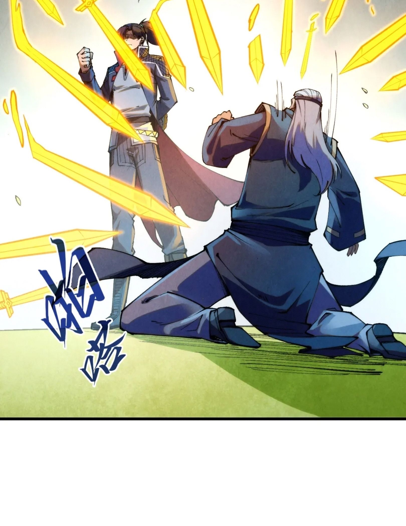 1668manga.com อ่านมังงะตอนใหม่